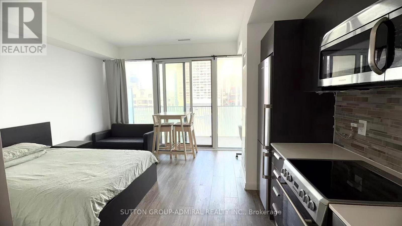 1908 - 42 Charles Street E, Toronto, Ontario  M4Y 0B7 - Photo 22 - C13173664