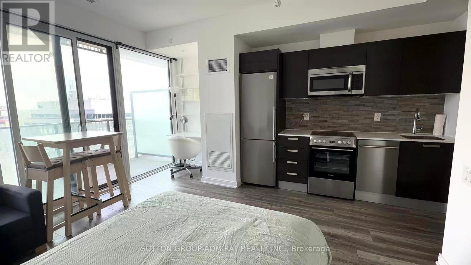 1908 - 42 Charles Street E, Toronto, Ontario  M4Y 0B7 - Photo 25 - C13173664