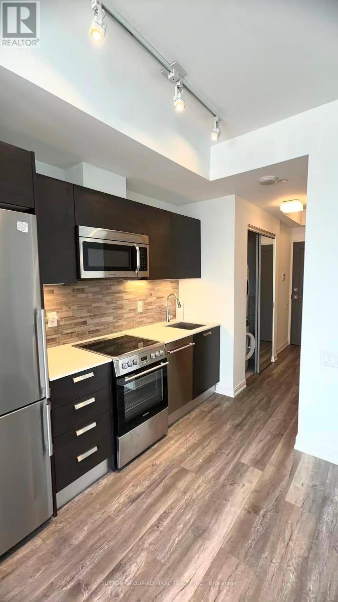 1908 - 42 Charles Street E, Toronto, Ontario  M4Y 0B7 - Photo 28 - C13173664
