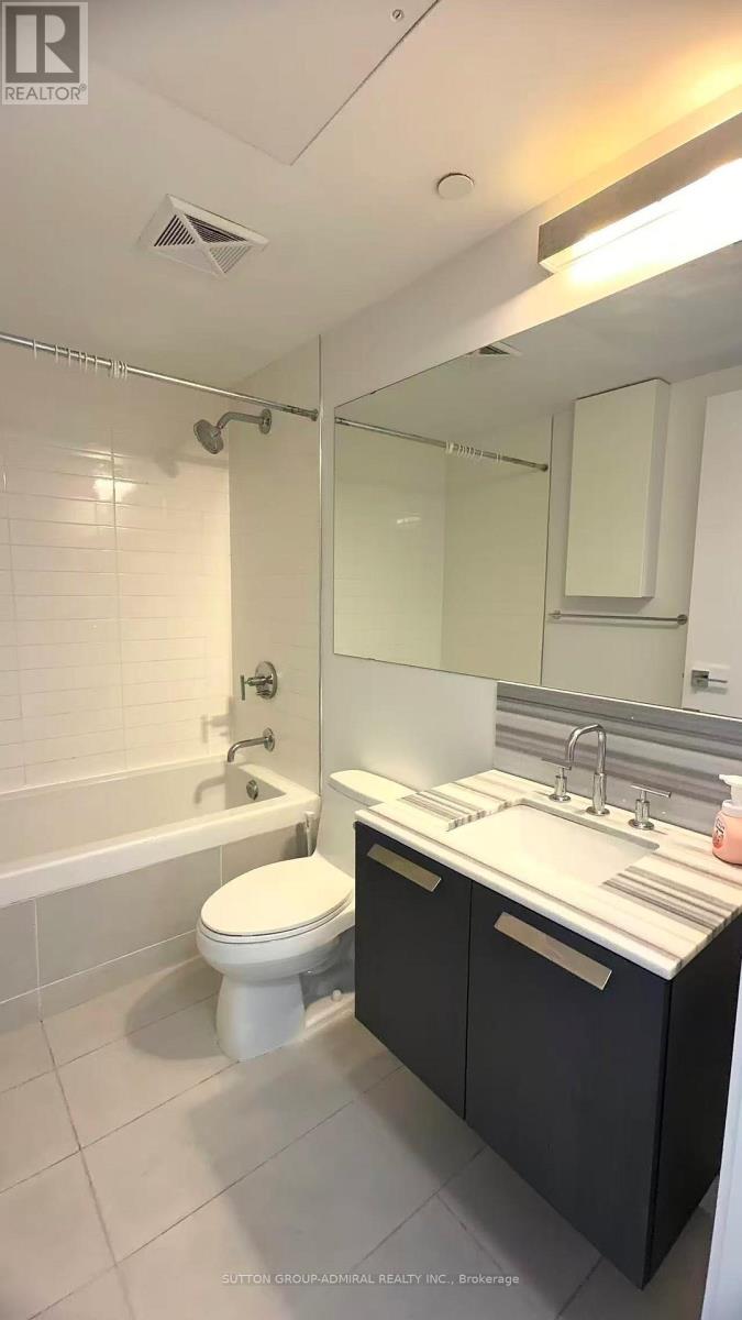 1908 - 42 Charles Street E, Toronto, Ontario  M4Y 0B7 - Photo 30 - C13173664