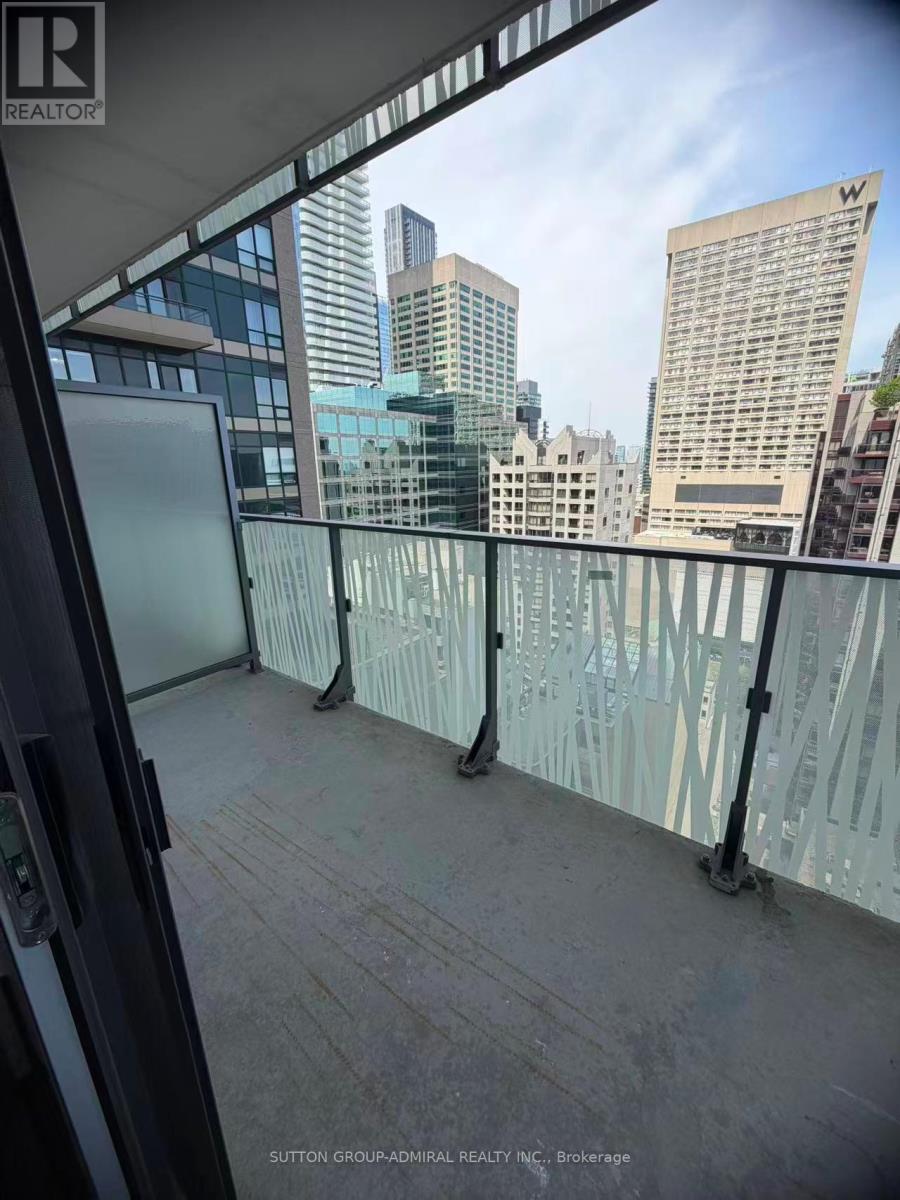 1908 - 42 Charles Street E, Toronto, Ontario  M4Y 0B7 - Photo 31 - C13173664