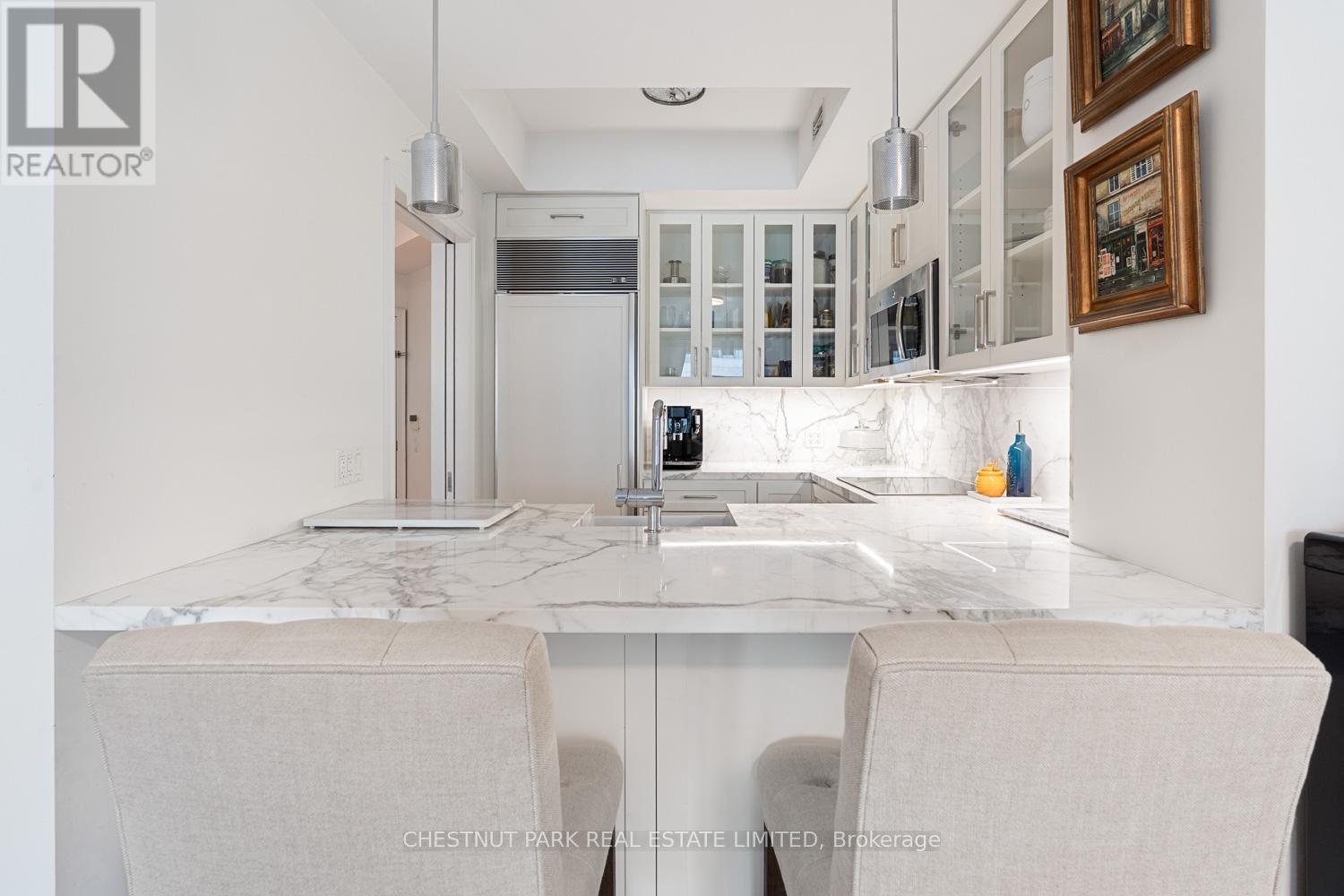304 - 38 Avenue Road, Toronto, Ontario  M5R 2G2 - Photo 15 - C13173696
