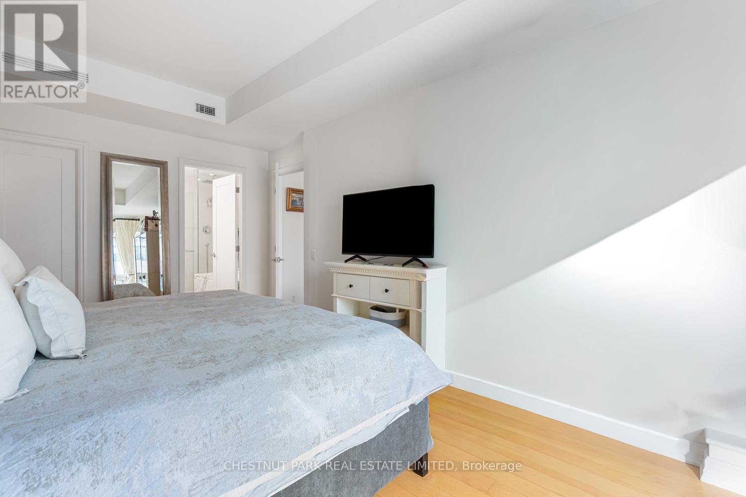 304 - 38 Avenue Road, Toronto, Ontario  M5R 2G2 - Photo 22 - C13173696