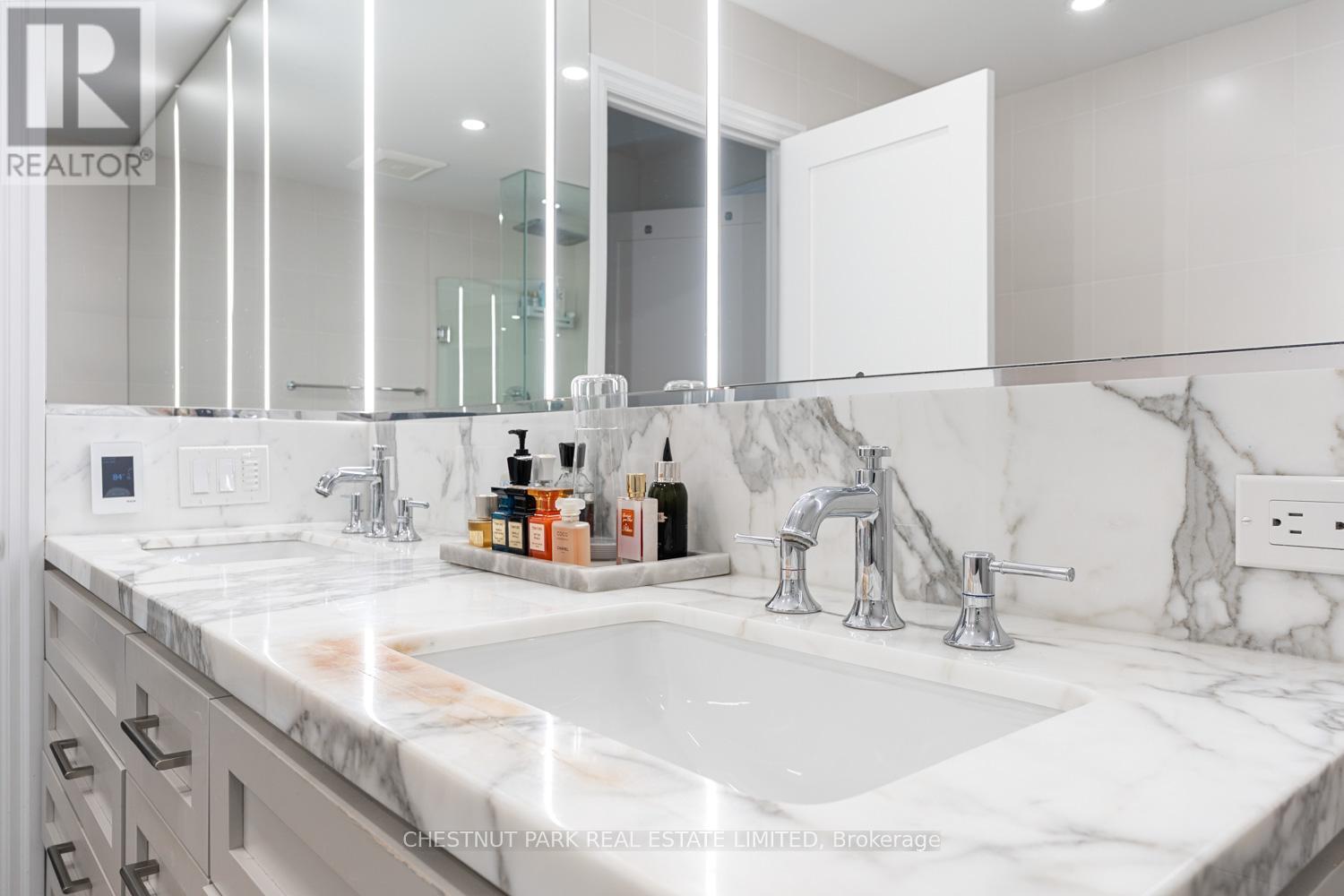 304 - 38 Avenue Road, Toronto, Ontario  M5R 2G2 - Photo 25 - C13173696