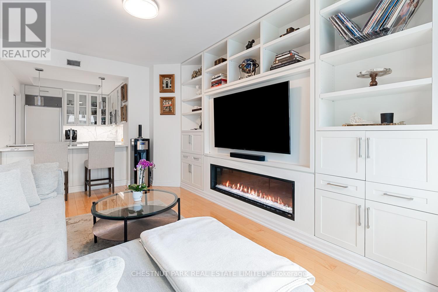 304 - 38 Avenue Road, Toronto, Ontario  M5R 2G2 - Photo 7 - C13173696