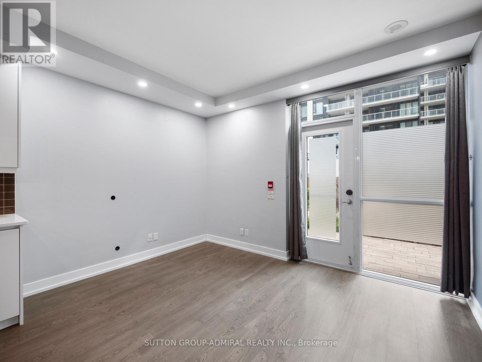 102 - 75 The Donway W, Toronto, Ontario  M3C 2E9 - Photo 10 - C13173708
