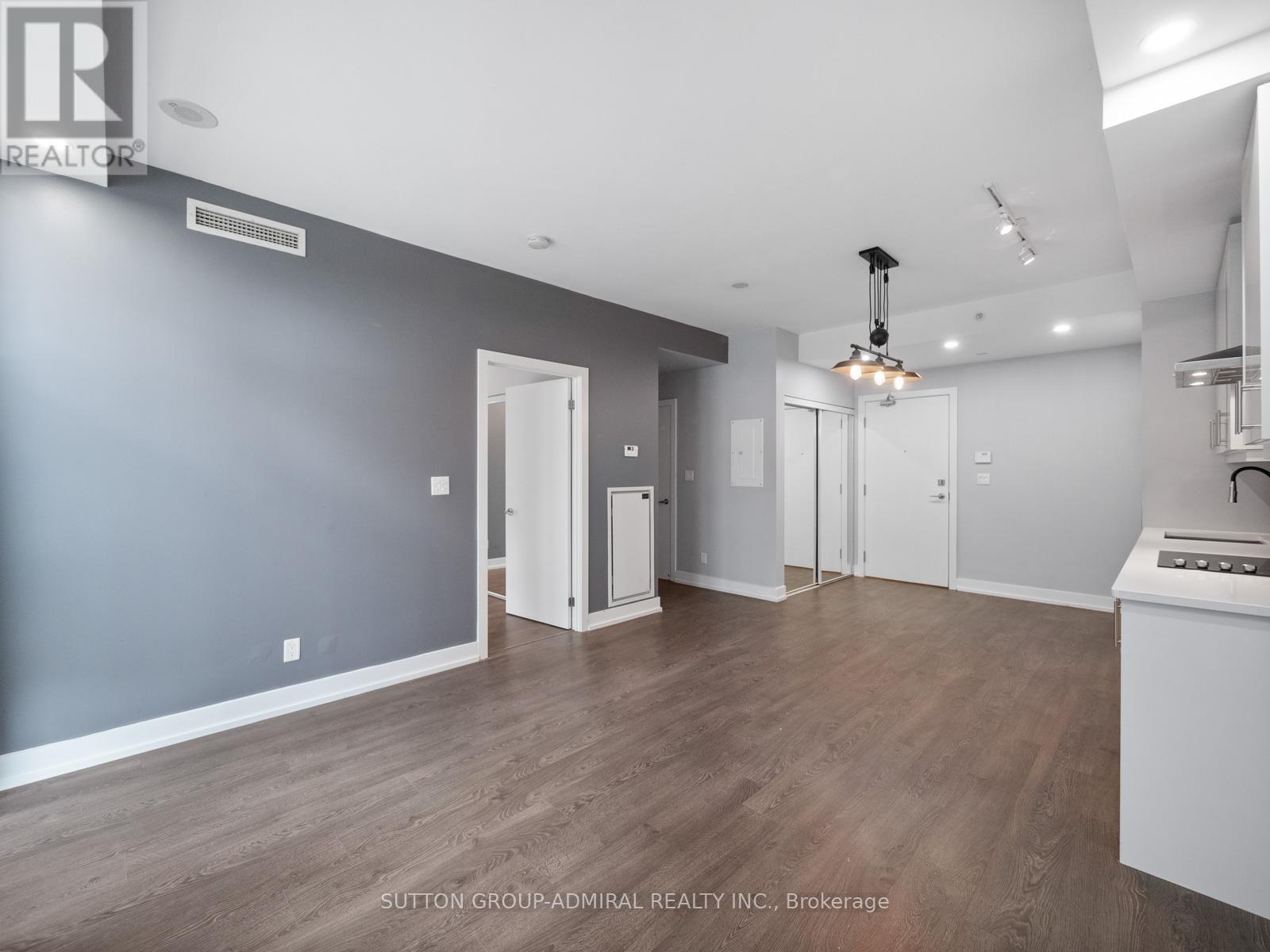 102 - 75 The Donway W, Toronto, Ontario  M3C 2E9 - Photo 11 - C13173708