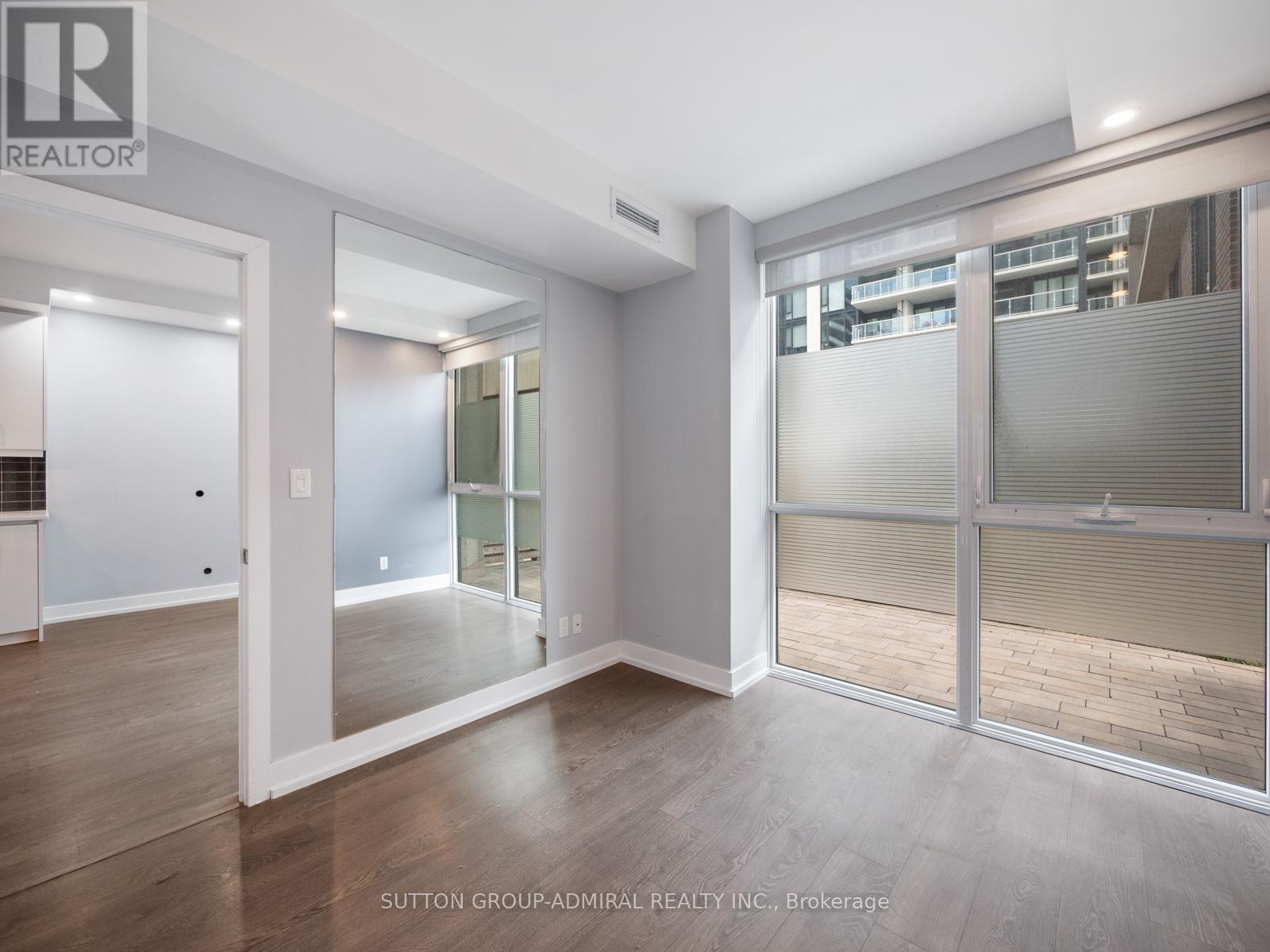 102 - 75 The Donway W, Toronto, Ontario  M3C 2E9 - Photo 13 - C13173708