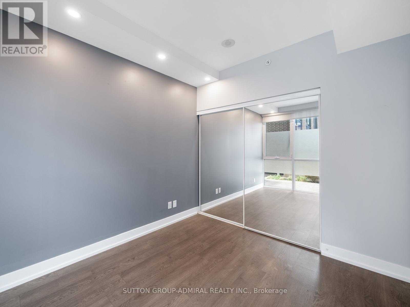 102 - 75 The Donway W, Toronto, Ontario  M3C 2E9 - Photo 14 - C13173708