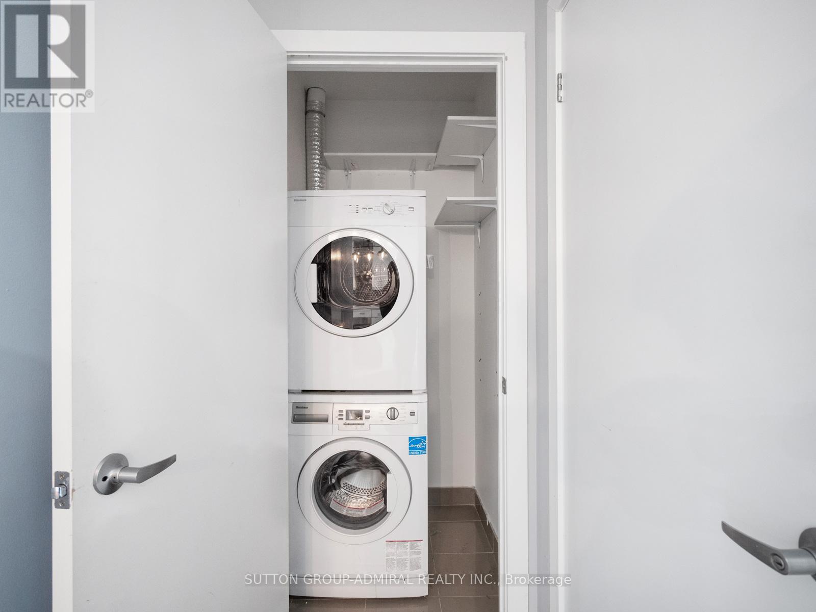 102 - 75 The Donway W, Toronto, Ontario  M3C 2E9 - Photo 16 - C13173708