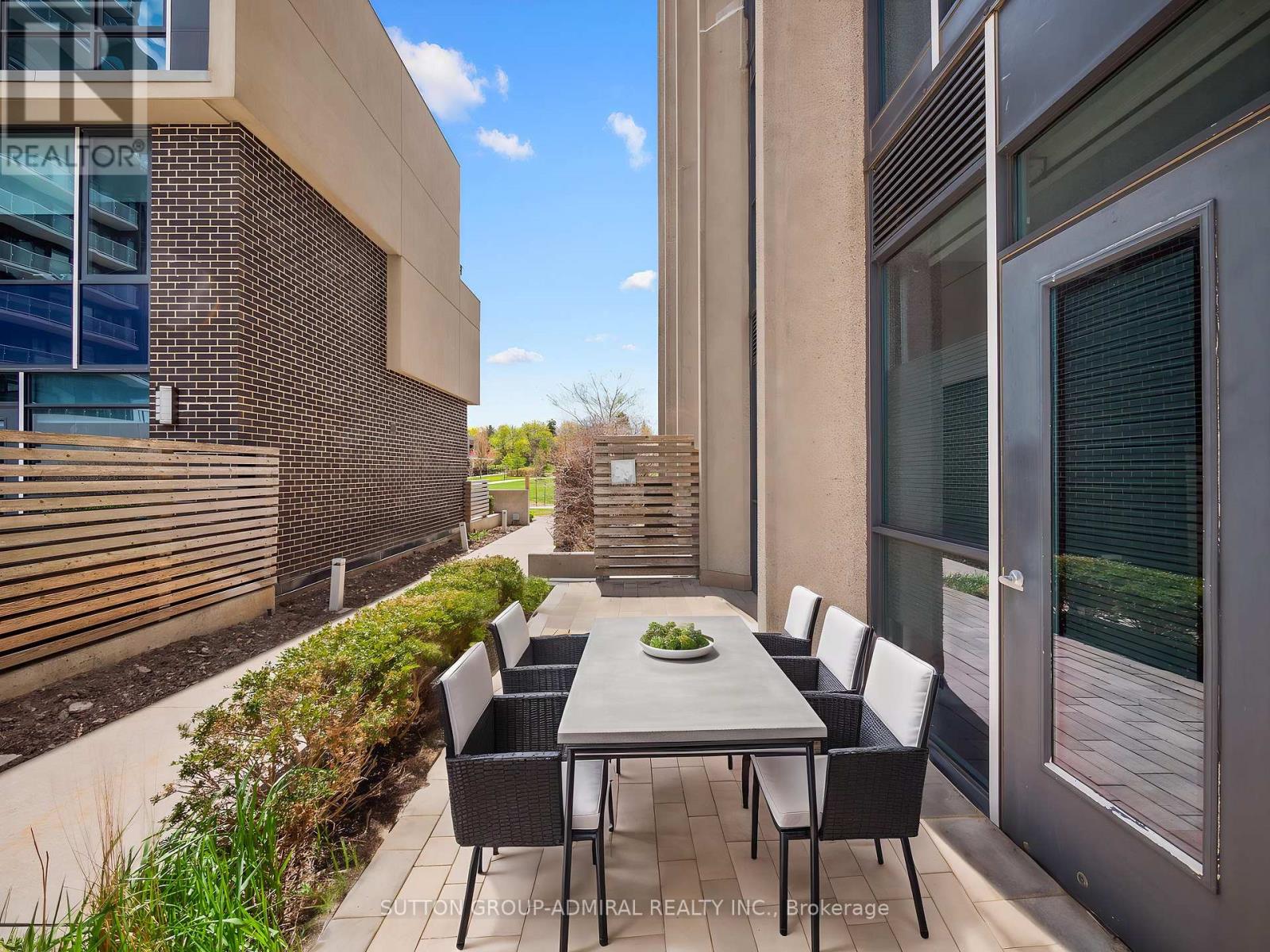 102 - 75 The Donway W, Toronto, Ontario  M3C 2E9 - Photo 17 - C13173708