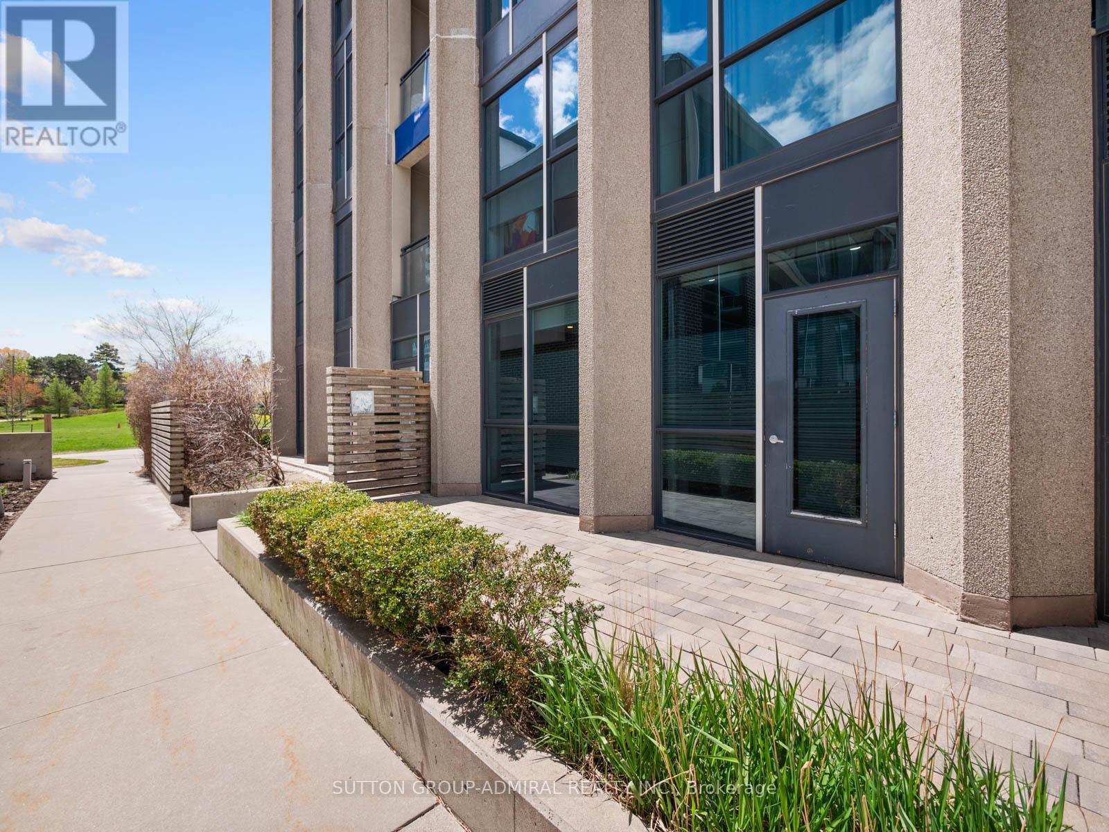 102 - 75 The Donway W, Toronto, Ontario  M3C 2E9 - Photo 18 - C13173708