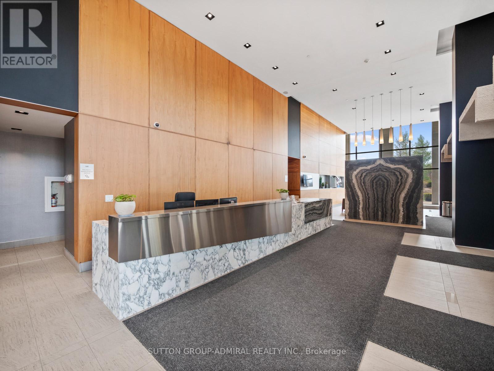 102 - 75 The Donway W, Toronto, Ontario  M3C 2E9 - Photo 25 - C13173708