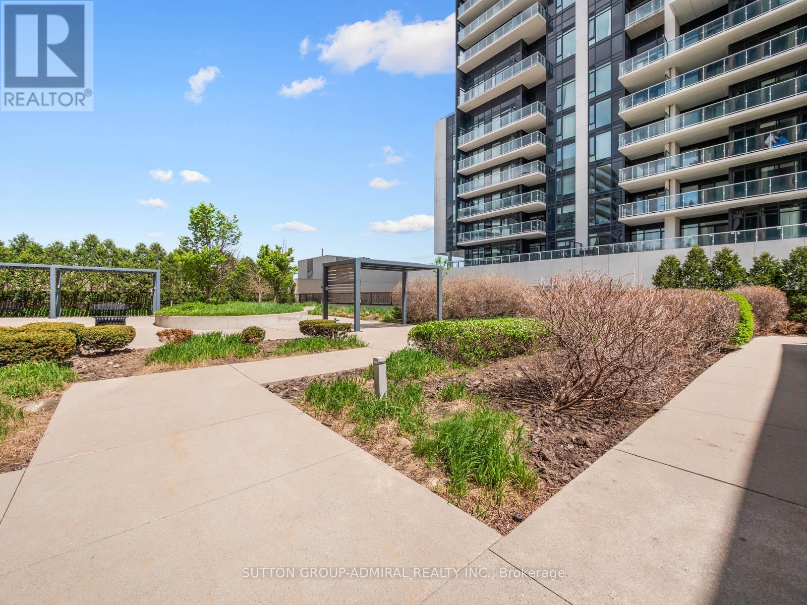 102 - 75 The Donway W, Toronto, Ontario  M3C 2E9 - Photo 27 - C13173708