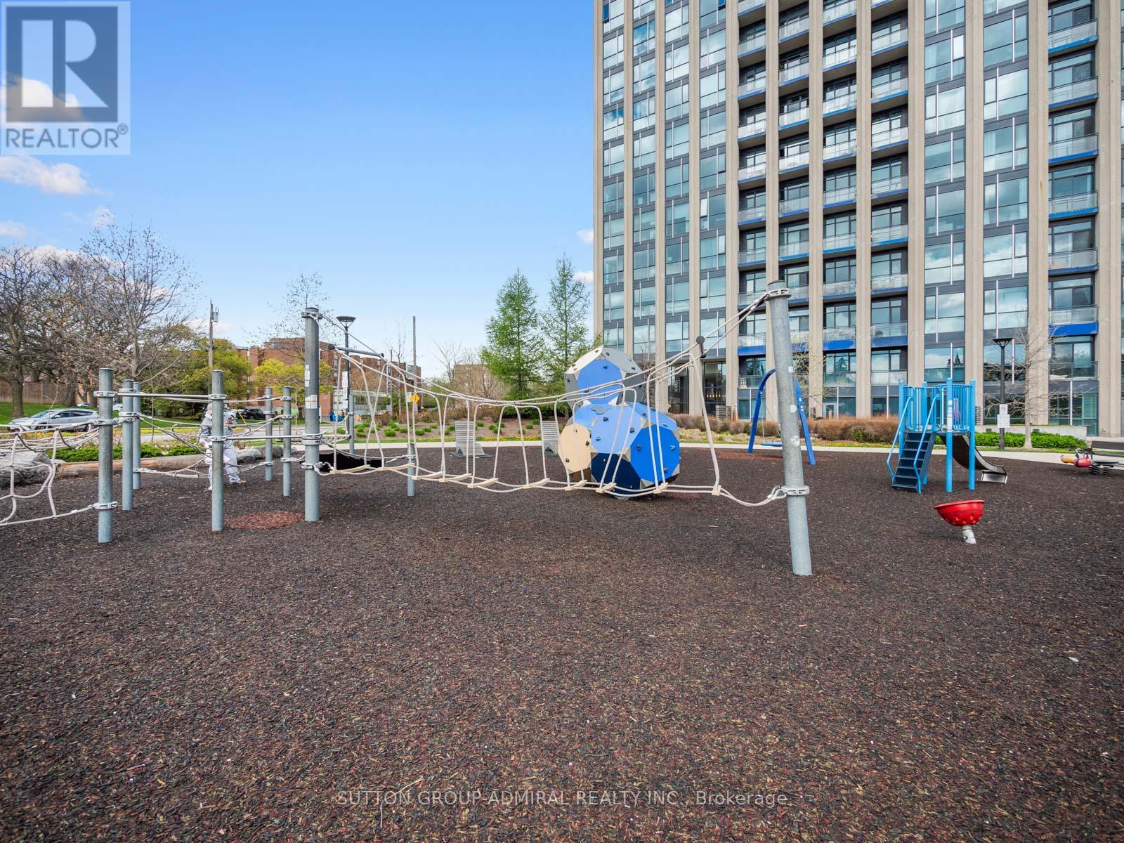 102 - 75 The Donway W, Toronto, Ontario  M3C 2E9 - Photo 28 - C13173708