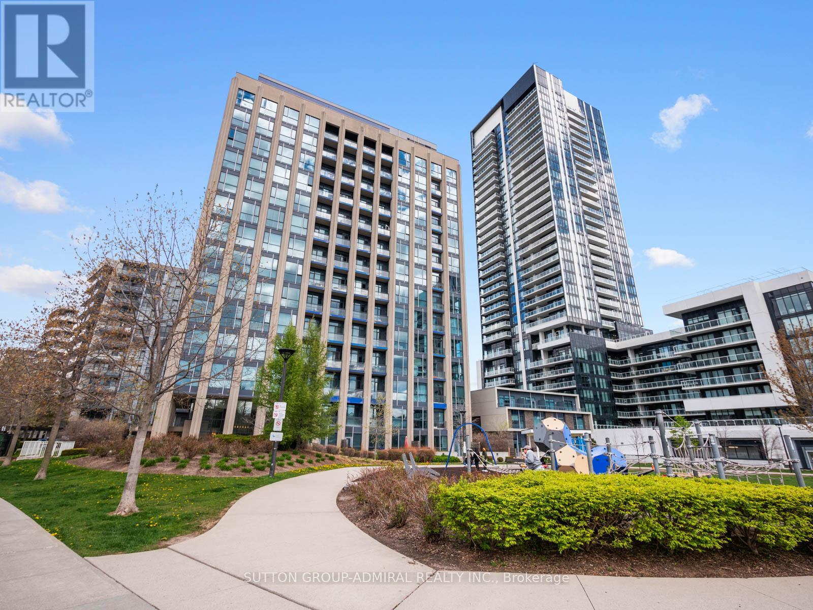 102 - 75 The Donway W, Toronto, Ontario  M3C 2E9 - Photo 30 - C13173708