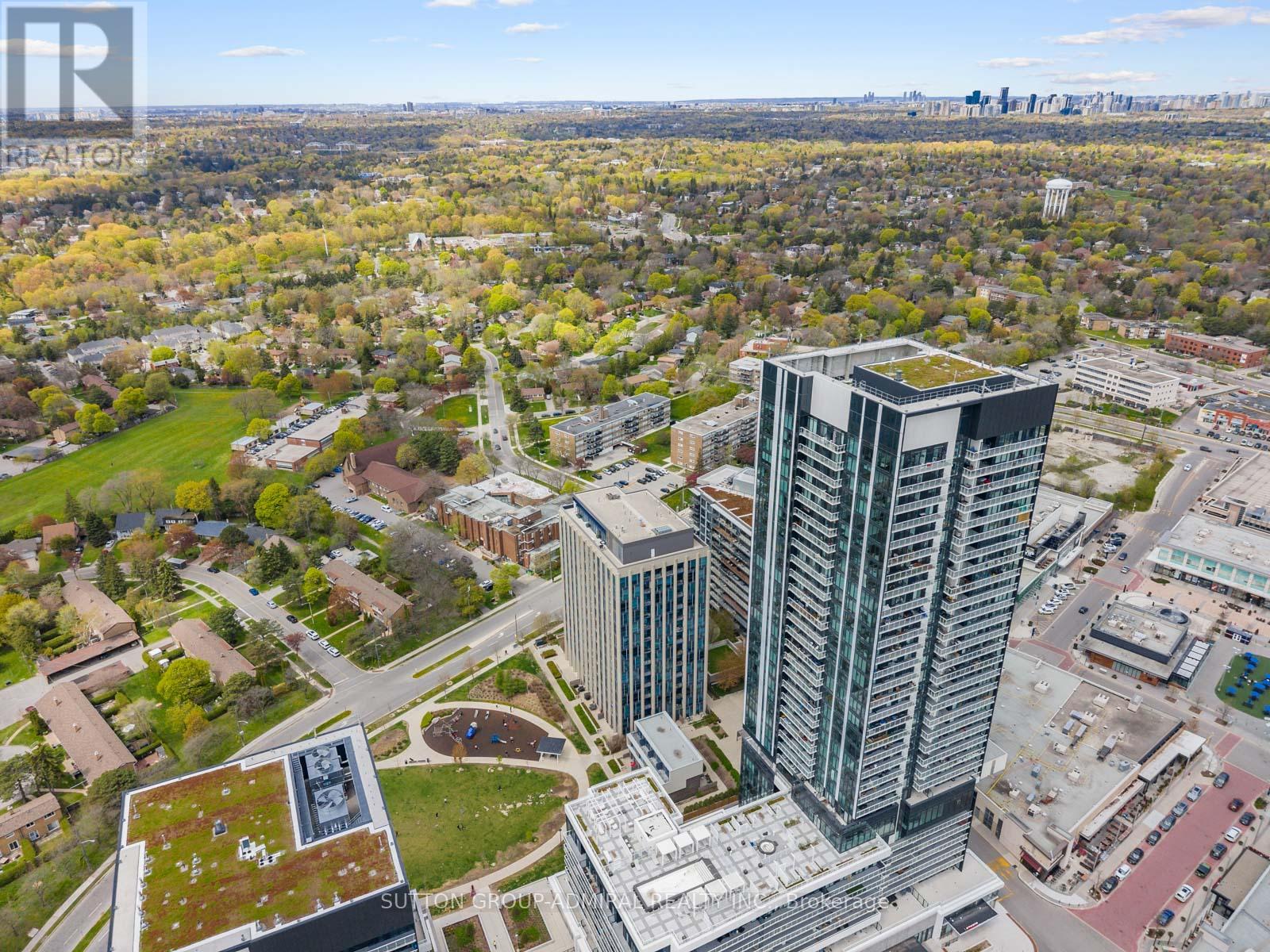 102 - 75 The Donway W, Toronto, Ontario  M3C 2E9 - Photo 33 - C13173708