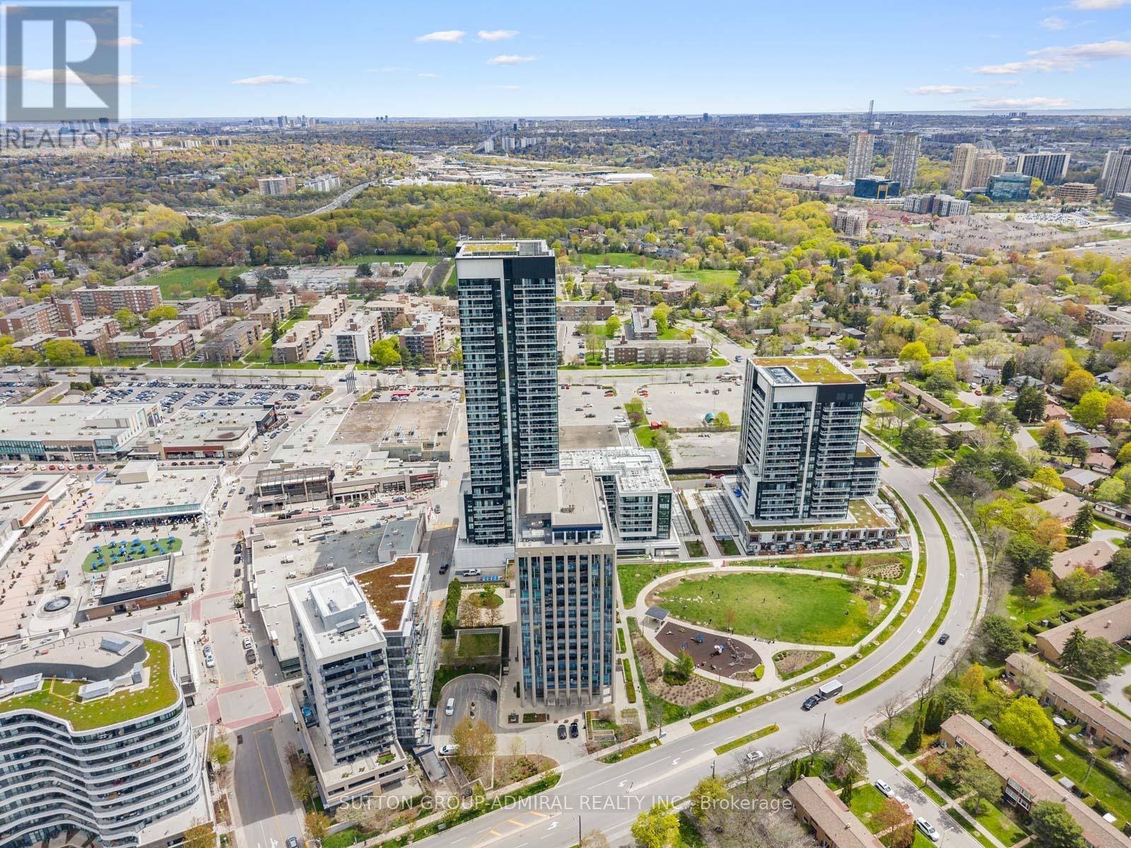 102 - 75 The Donway W, Toronto, Ontario  M3C 2E9 - Photo 35 - C13173708