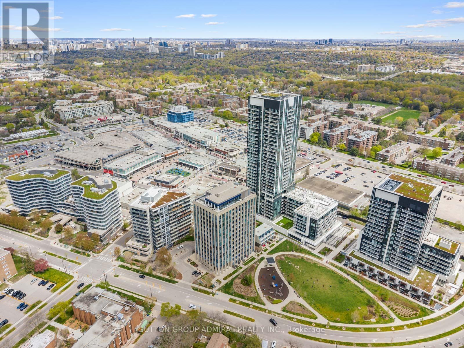 102 - 75 The Donway W, Toronto, Ontario  M3C 2E9 - Photo 36 - C13173708