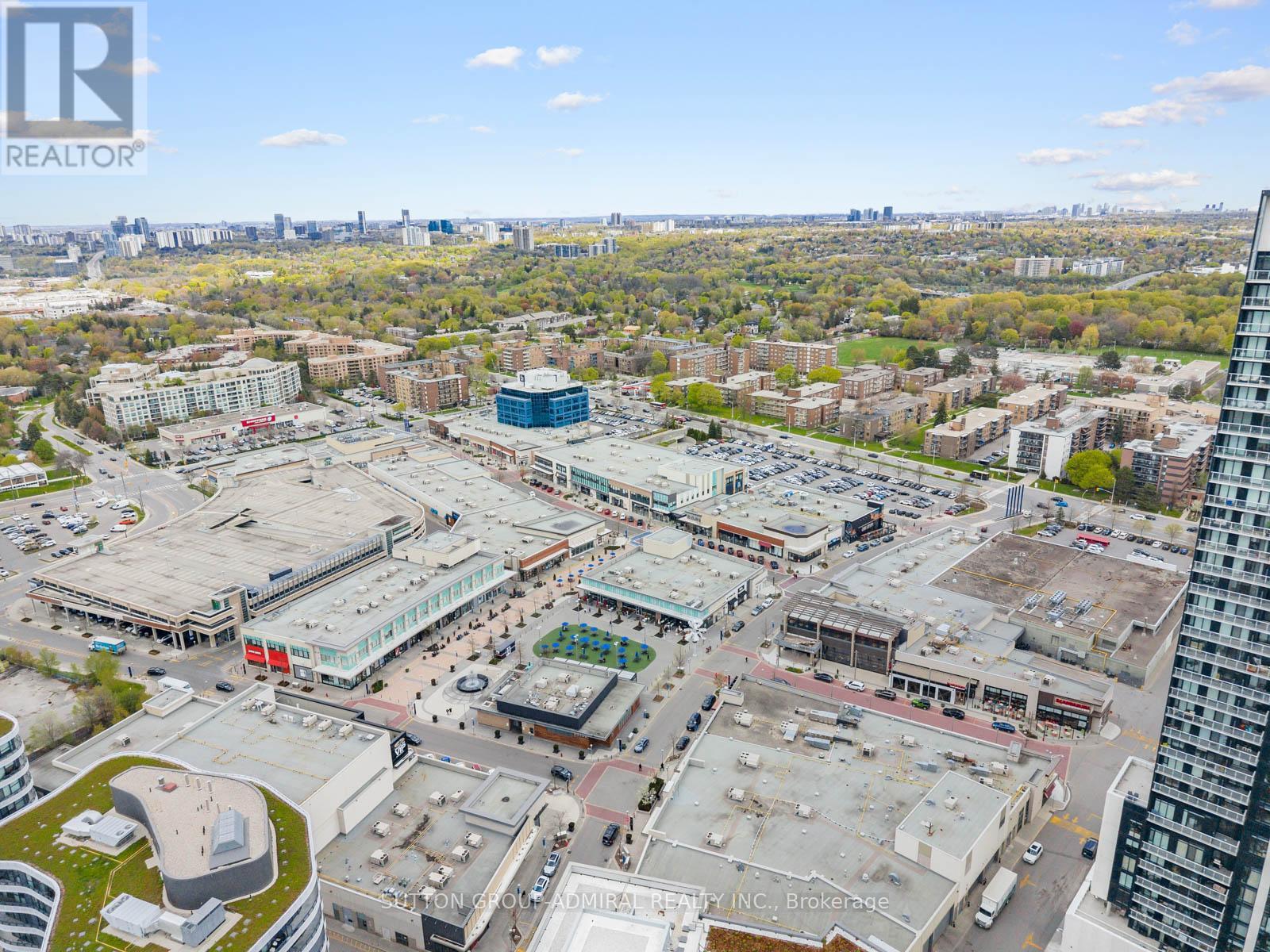102 - 75 The Donway W, Toronto, Ontario  M3C 2E9 - Photo 40 - C13173708