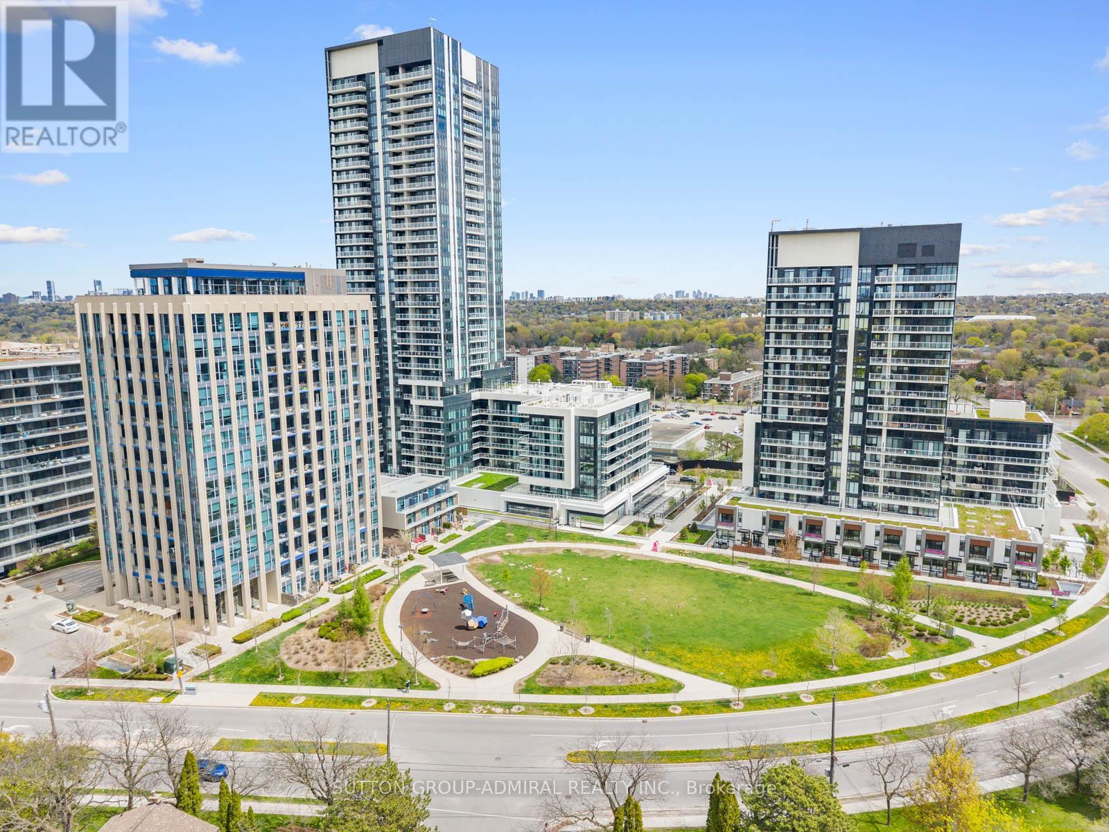 102 - 75 The Donway W, Toronto, Ontario  M3C 2E9 - Photo 41 - C13173708
