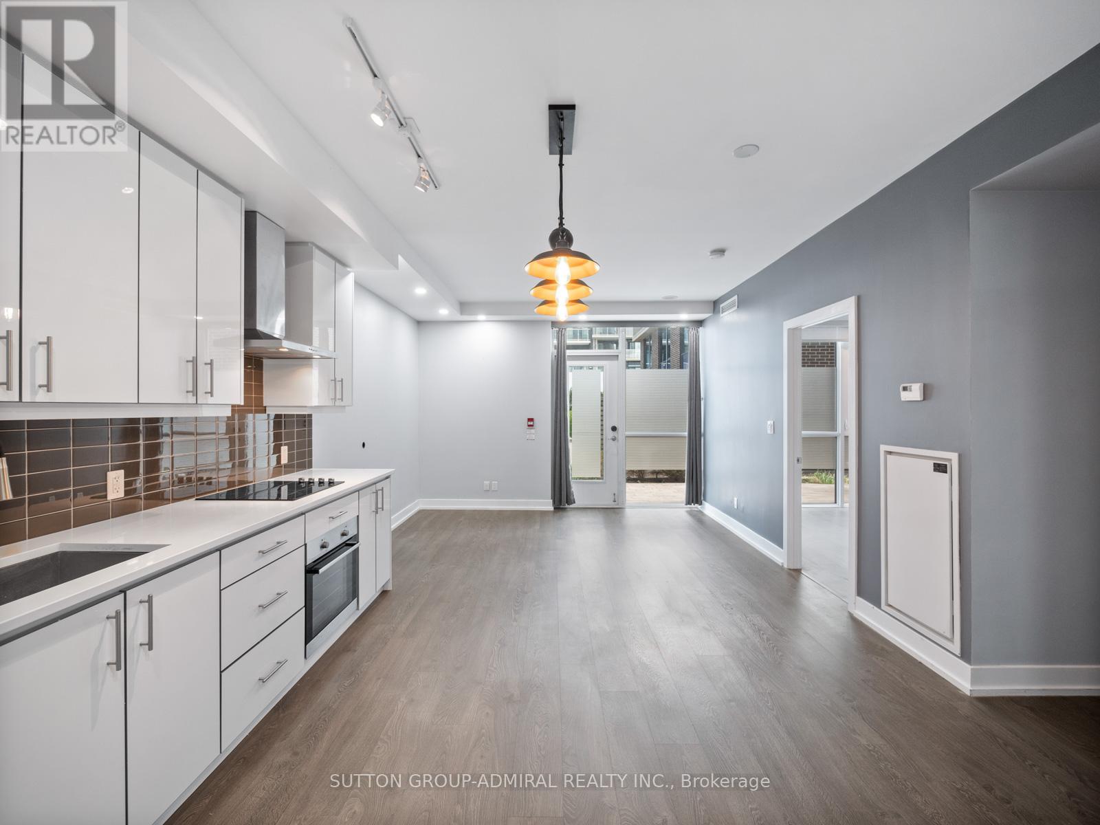 102 - 75 The Donway W, Toronto, Ontario  M3C 2E9 - Photo 8 - C13173708