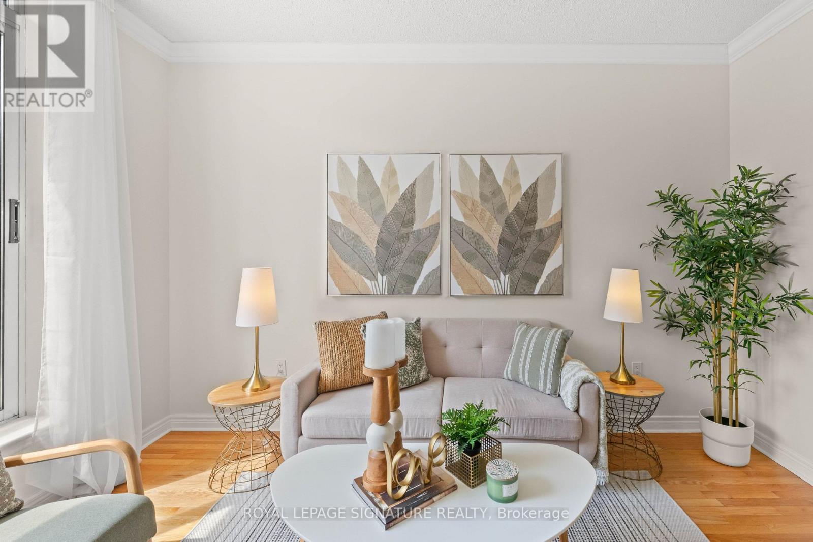 307 - 2 Edith Drive, Toronto, Ontario  M4R 2H7 - Photo 22 - C13173710