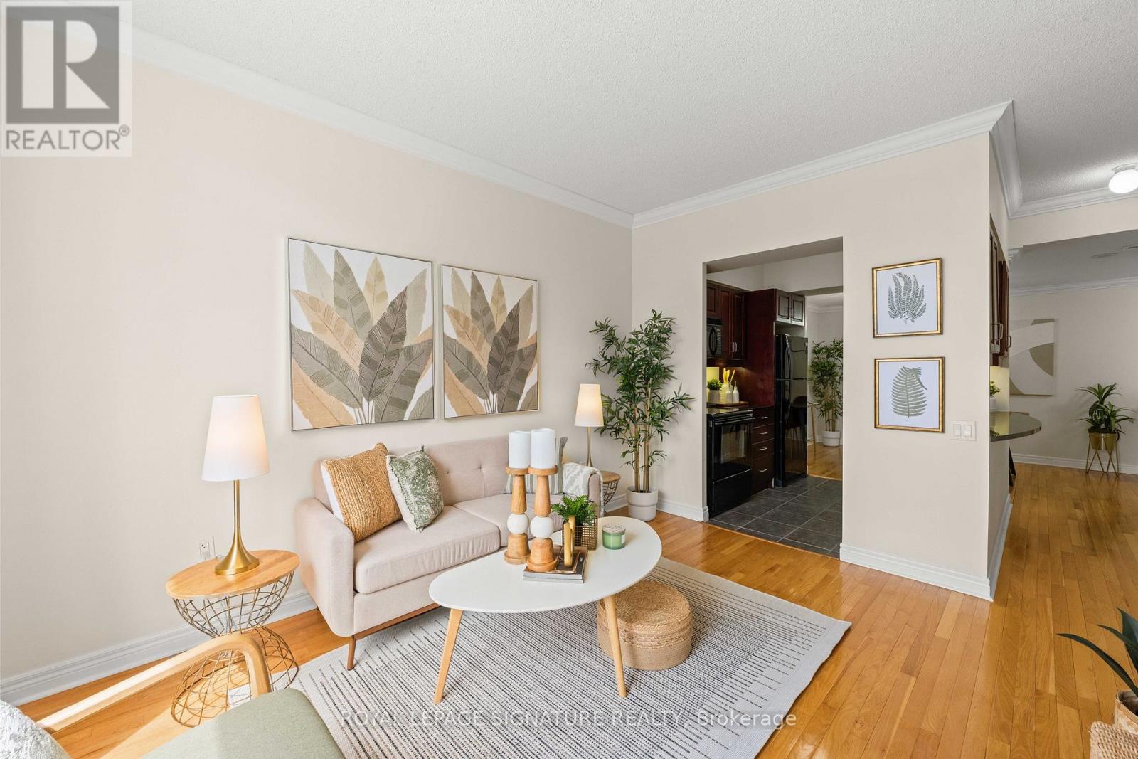 307 - 2 Edith Drive, Toronto, Ontario  M4R 2H7 - Photo 23 - C13173710