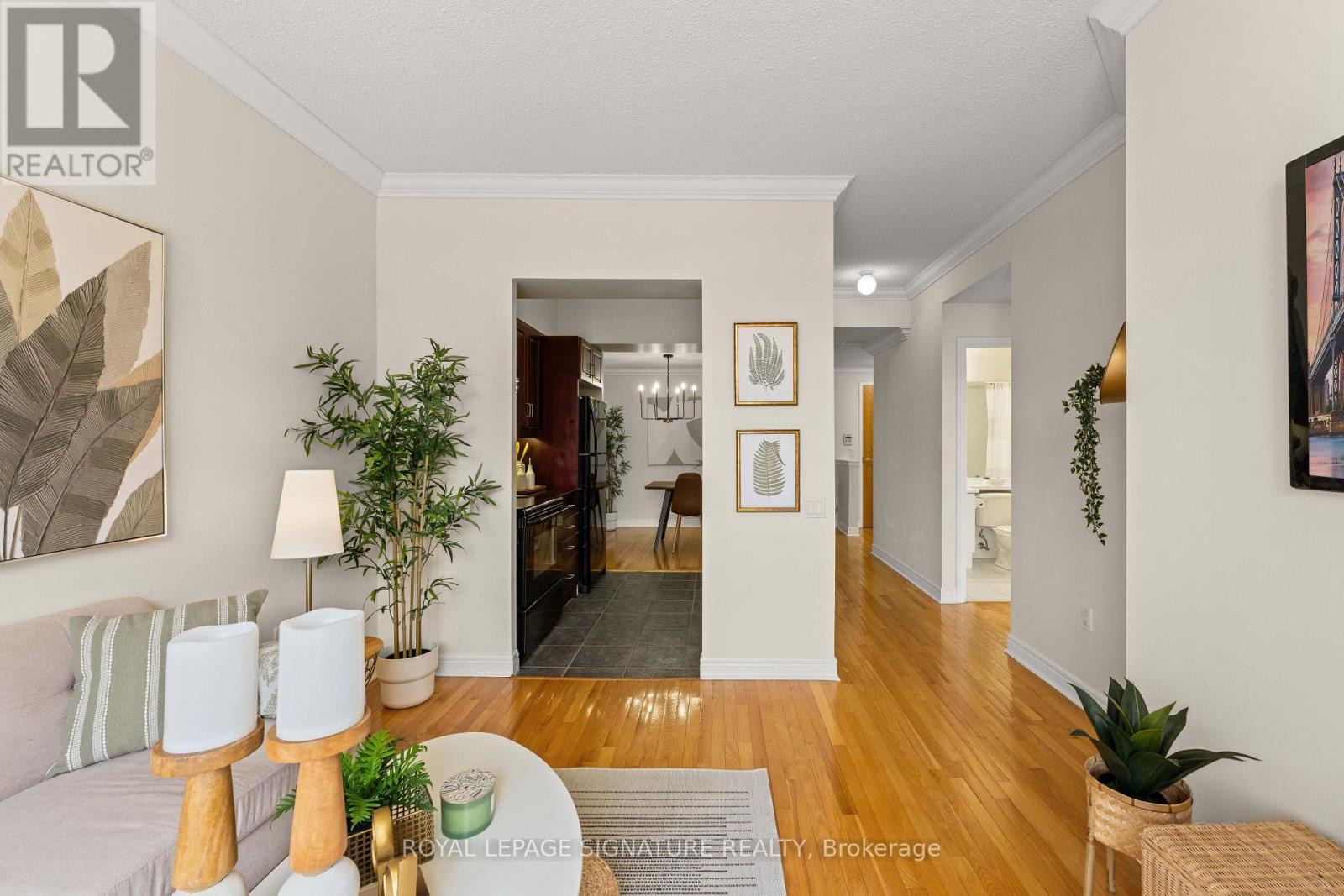 307 - 2 Edith Drive, Toronto, Ontario  M4R 2H7 - Photo 24 - C13173710