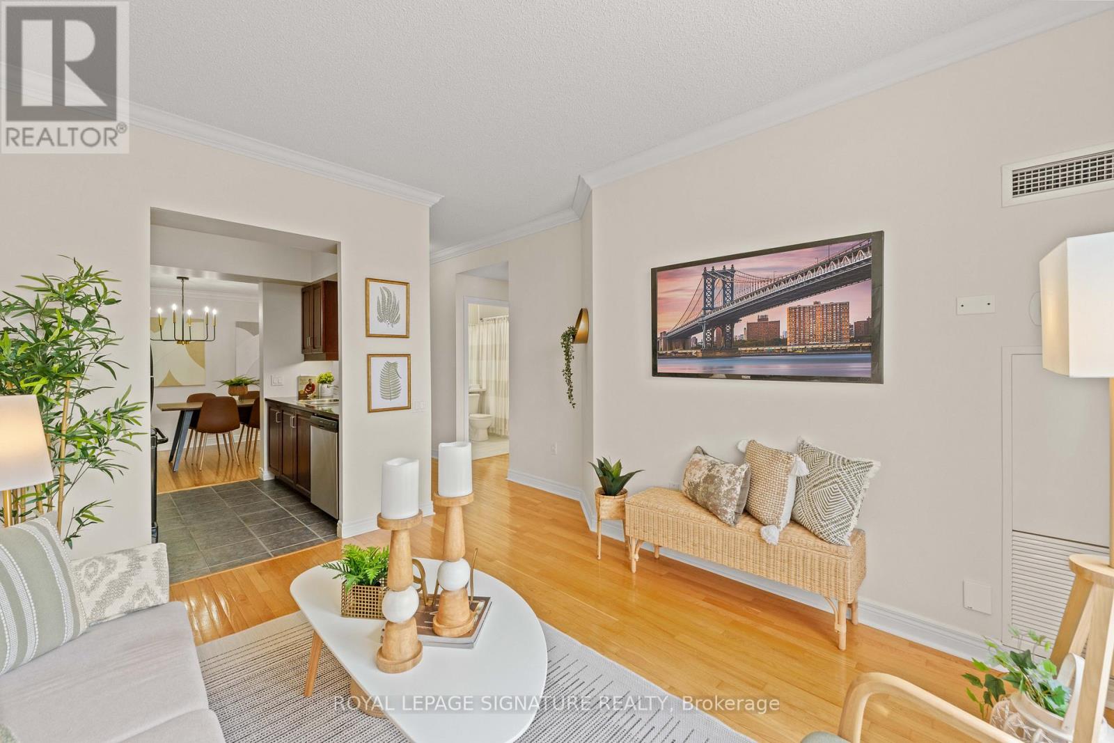 307 - 2 Edith Drive, Toronto, Ontario  M4R 2H7 - Photo 25 - C13173710