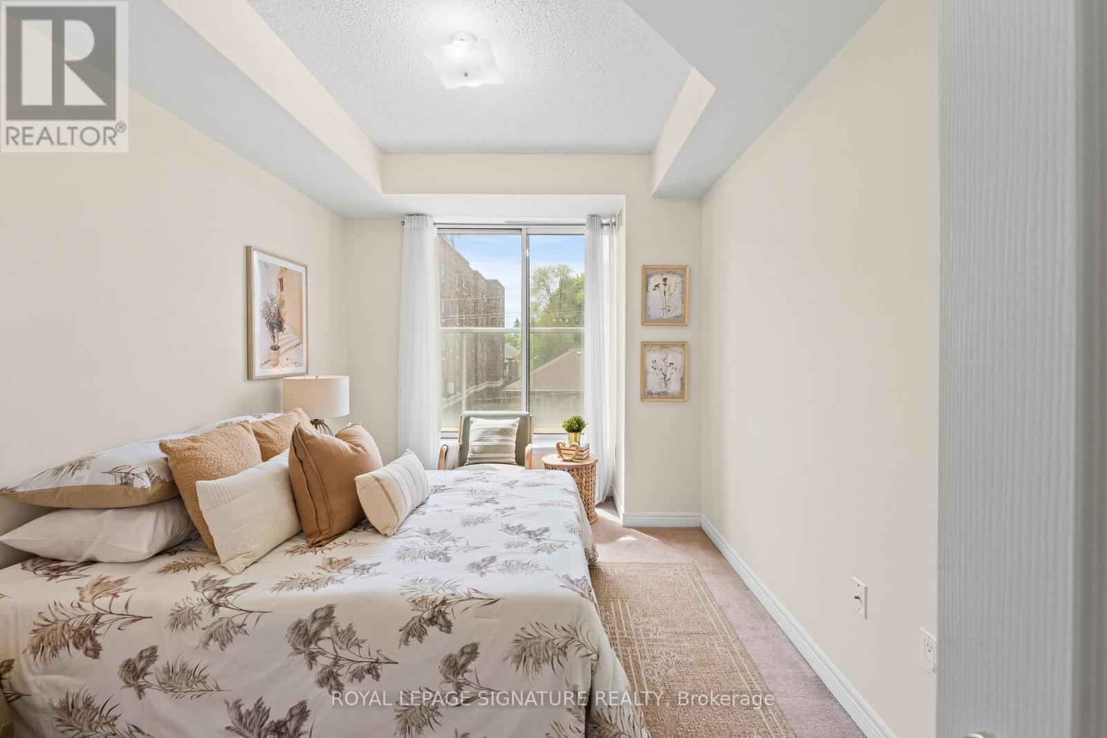 307 - 2 Edith Drive, Toronto, Ontario  M4R 2H7 - Photo 26 - C13173710