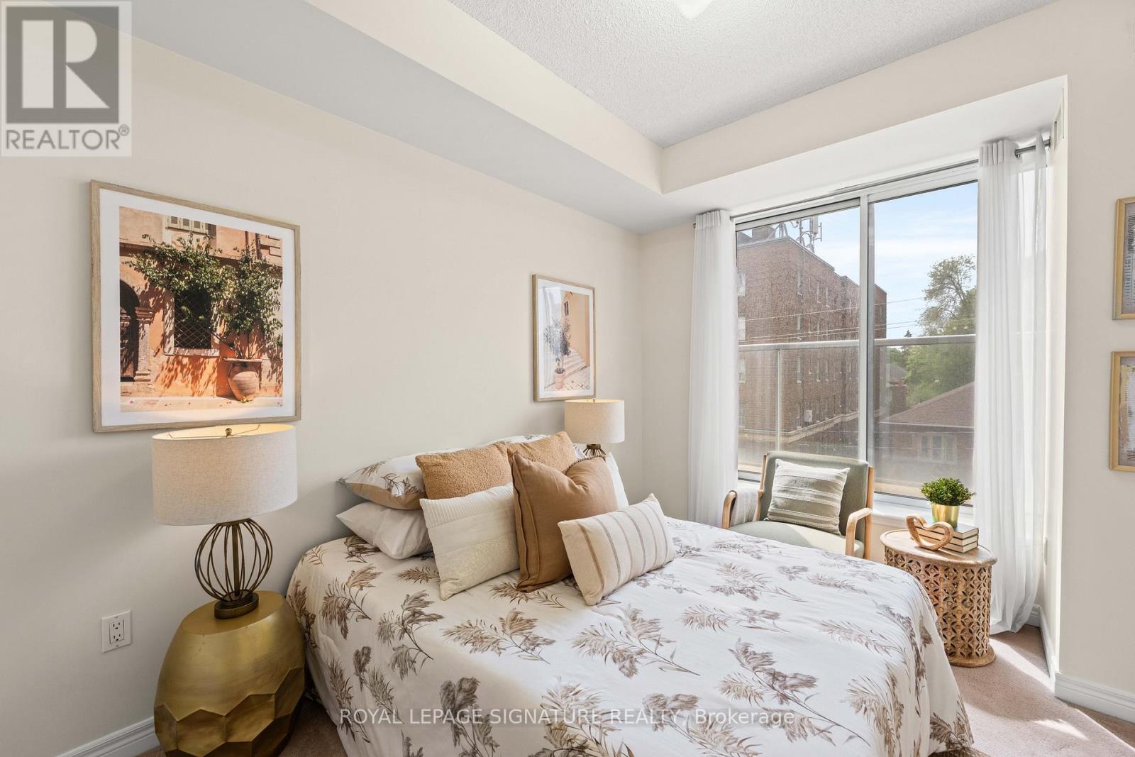 307 - 2 Edith Drive, Toronto, Ontario  M4R 2H7 - Photo 27 - C13173710