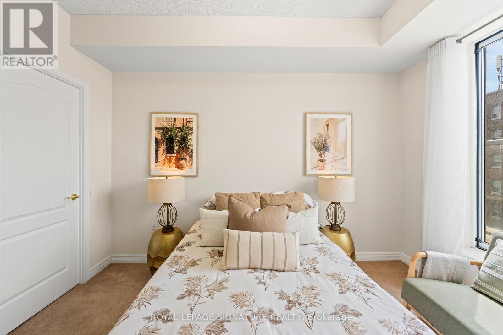 307 - 2 Edith Drive, Toronto, Ontario  M4R 2H7 - Photo 28 - C13173710