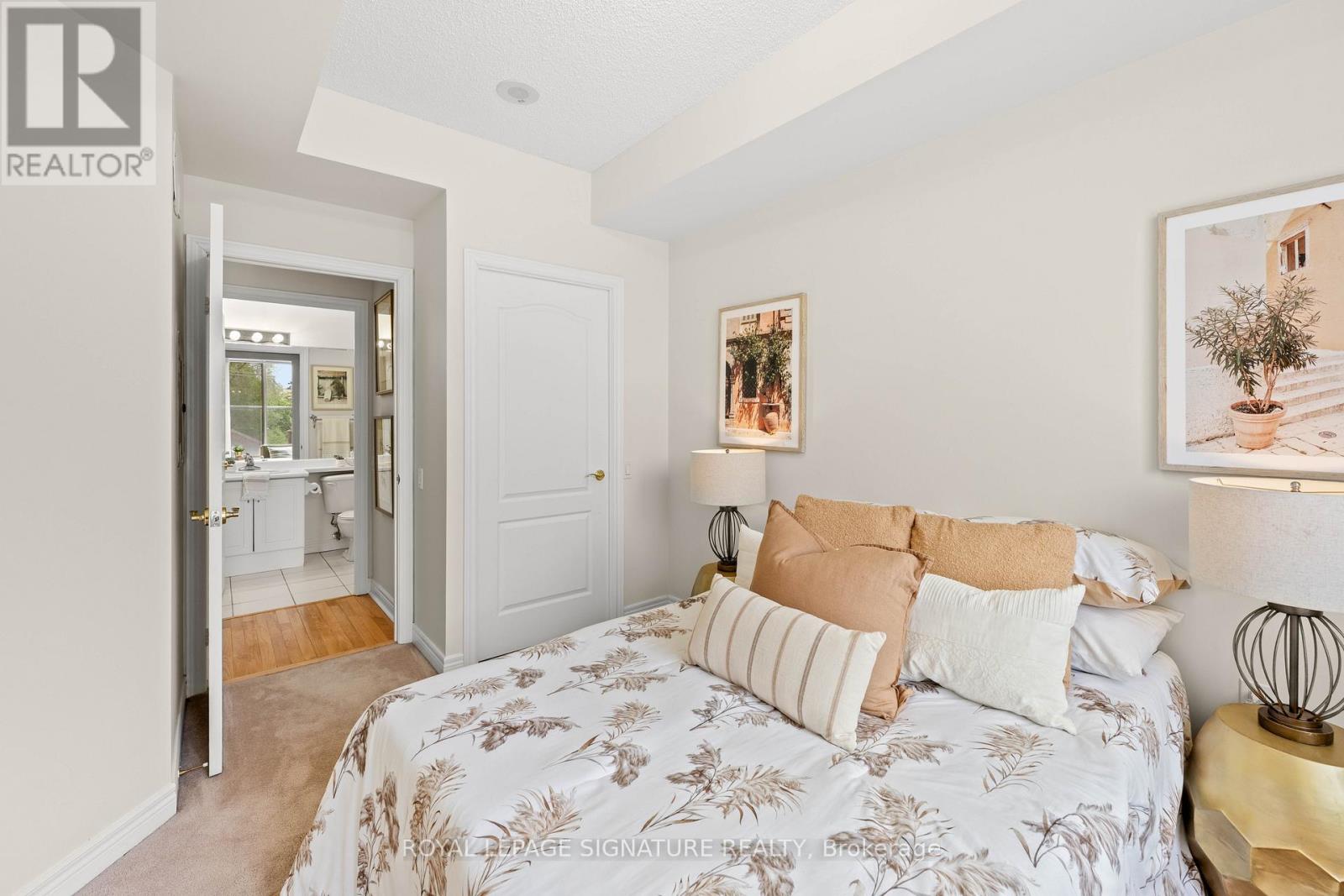 307 - 2 Edith Drive, Toronto, Ontario  M4R 2H7 - Photo 29 - C13173710