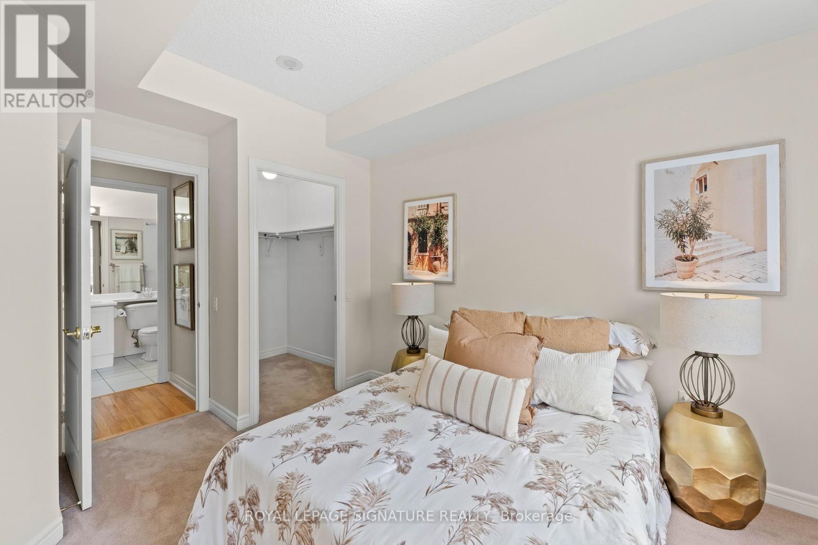 307 - 2 Edith Drive, Toronto, Ontario  M4R 2H7 - Photo 30 - C13173710