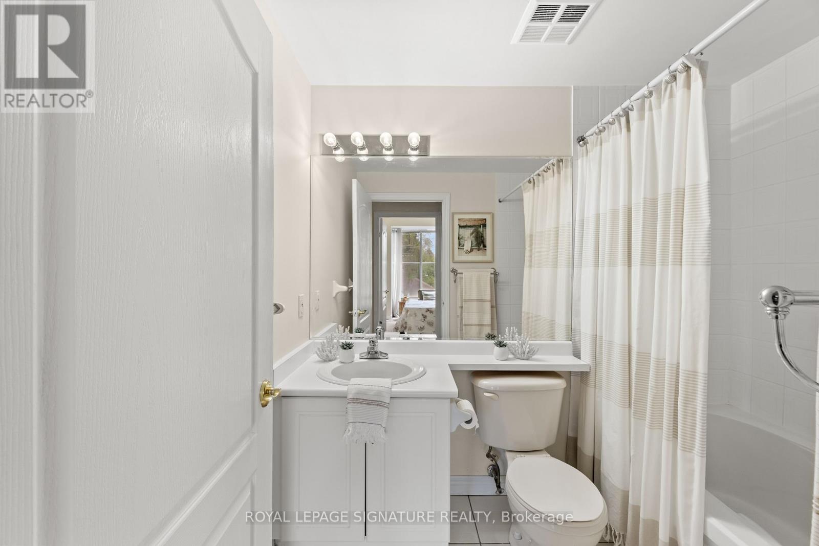 307 - 2 Edith Drive, Toronto, Ontario  M4R 2H7 - Photo 31 - C13173710