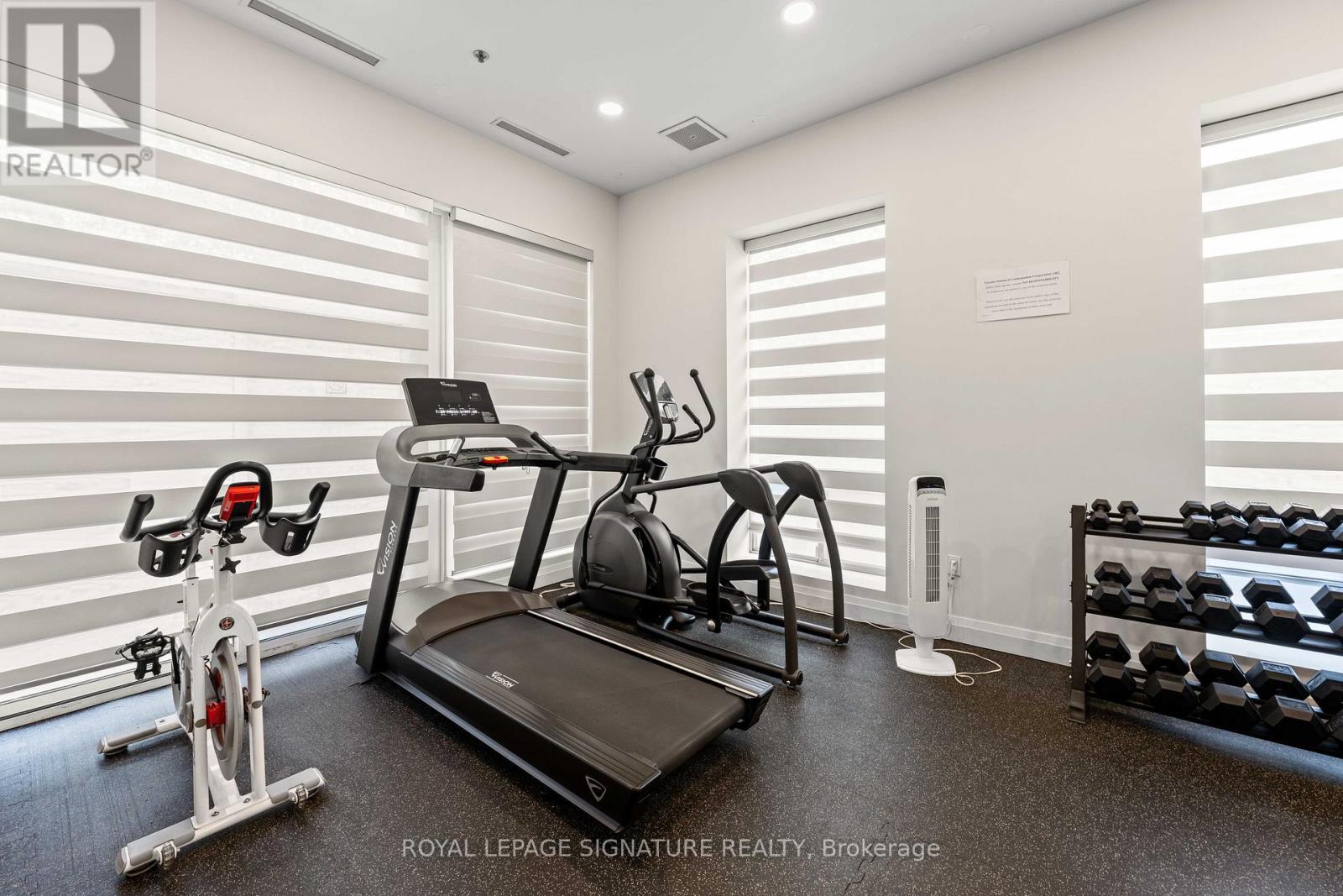 307 - 2 Edith Drive, Toronto, Ontario  M4R 2H7 - Photo 34 - C13173710