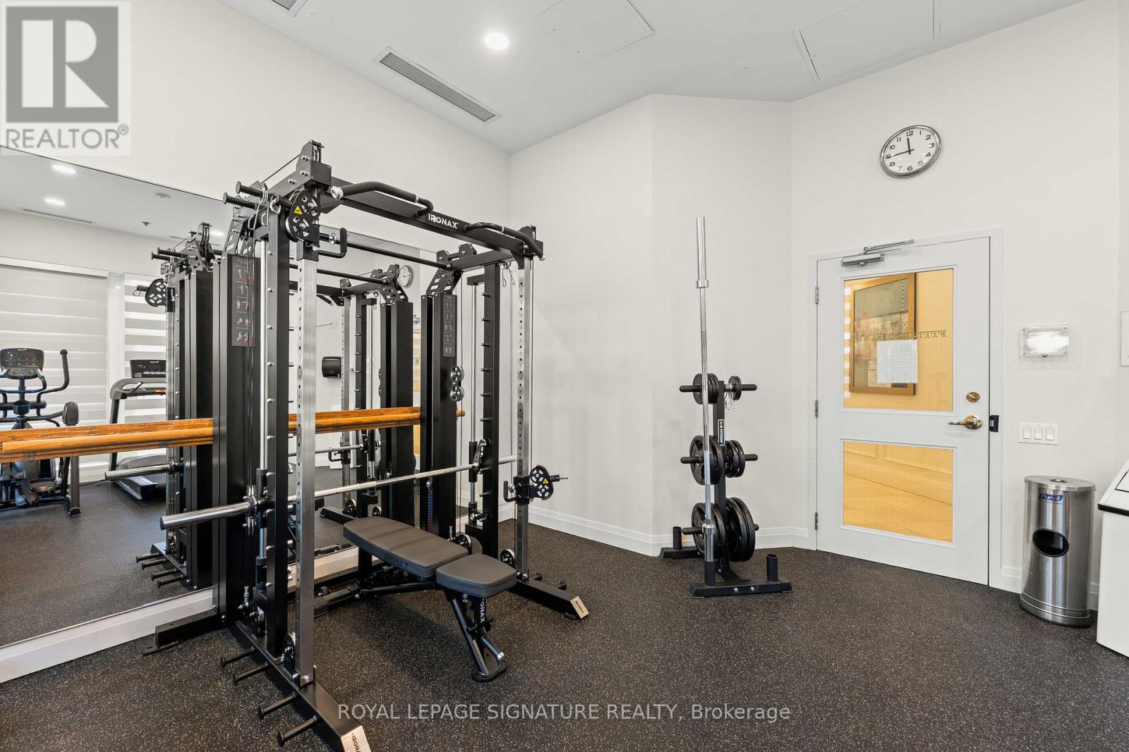 307 - 2 Edith Drive, Toronto, Ontario  M4R 2H7 - Photo 35 - C13173710
