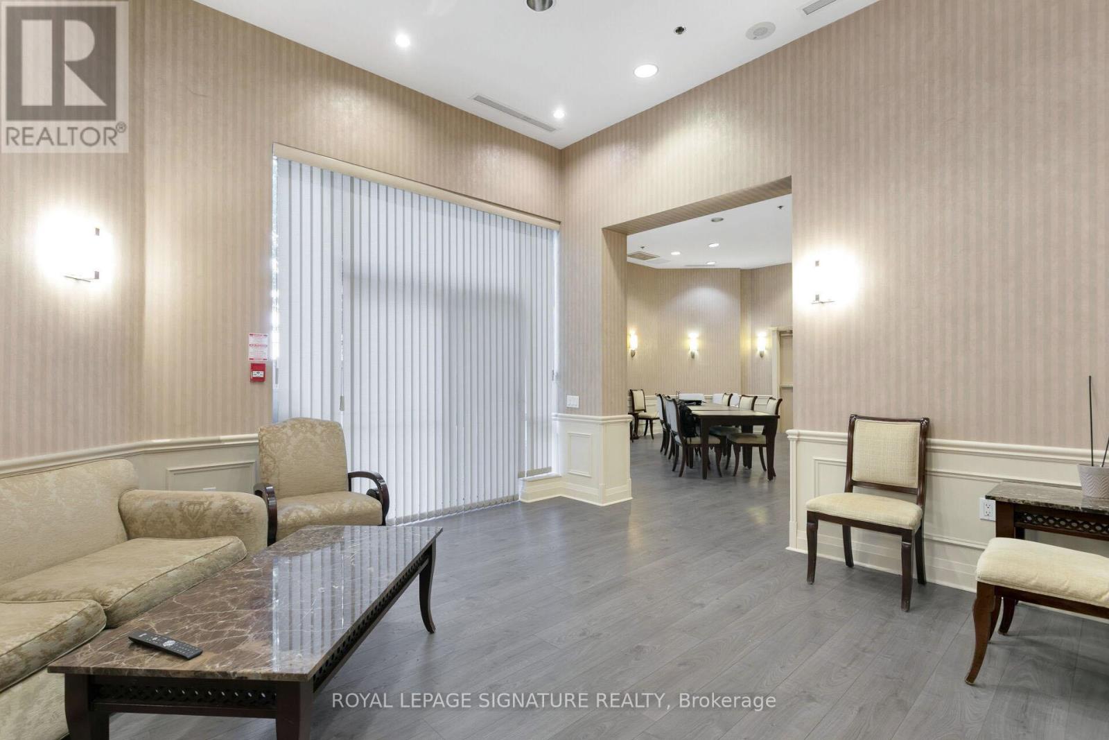 307 - 2 Edith Drive, Toronto, Ontario  M4R 2H7 - Photo 37 - C13173710