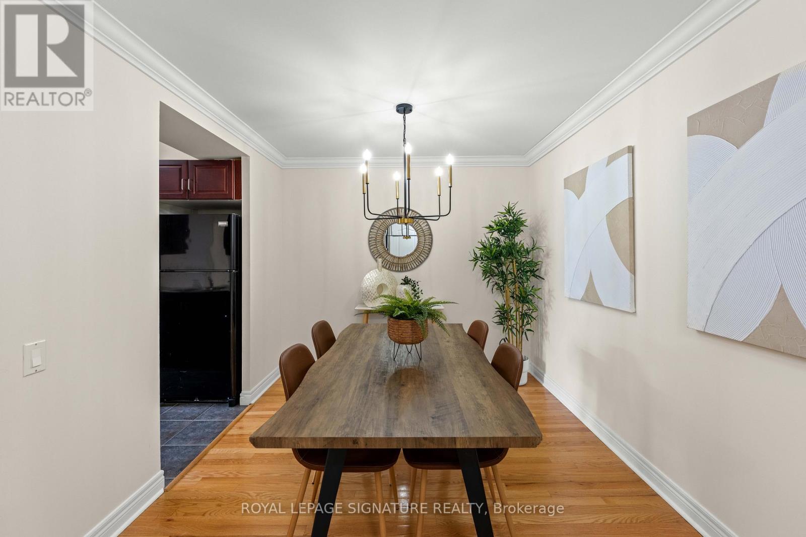 307 - 2 Edith Drive, Toronto, Ontario  M4R 2H7 - Photo 7 - C13173710