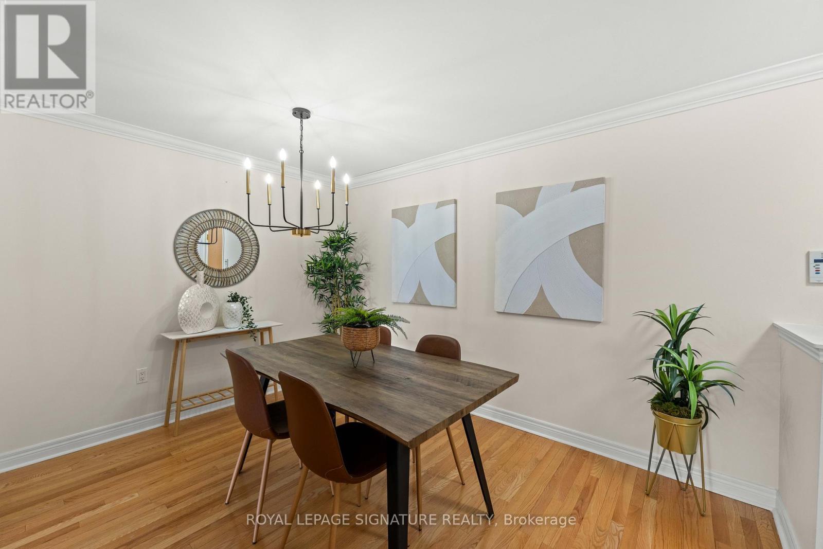307 - 2 Edith Drive, Toronto, Ontario  M4R 2H7 - Photo 8 - C13173710