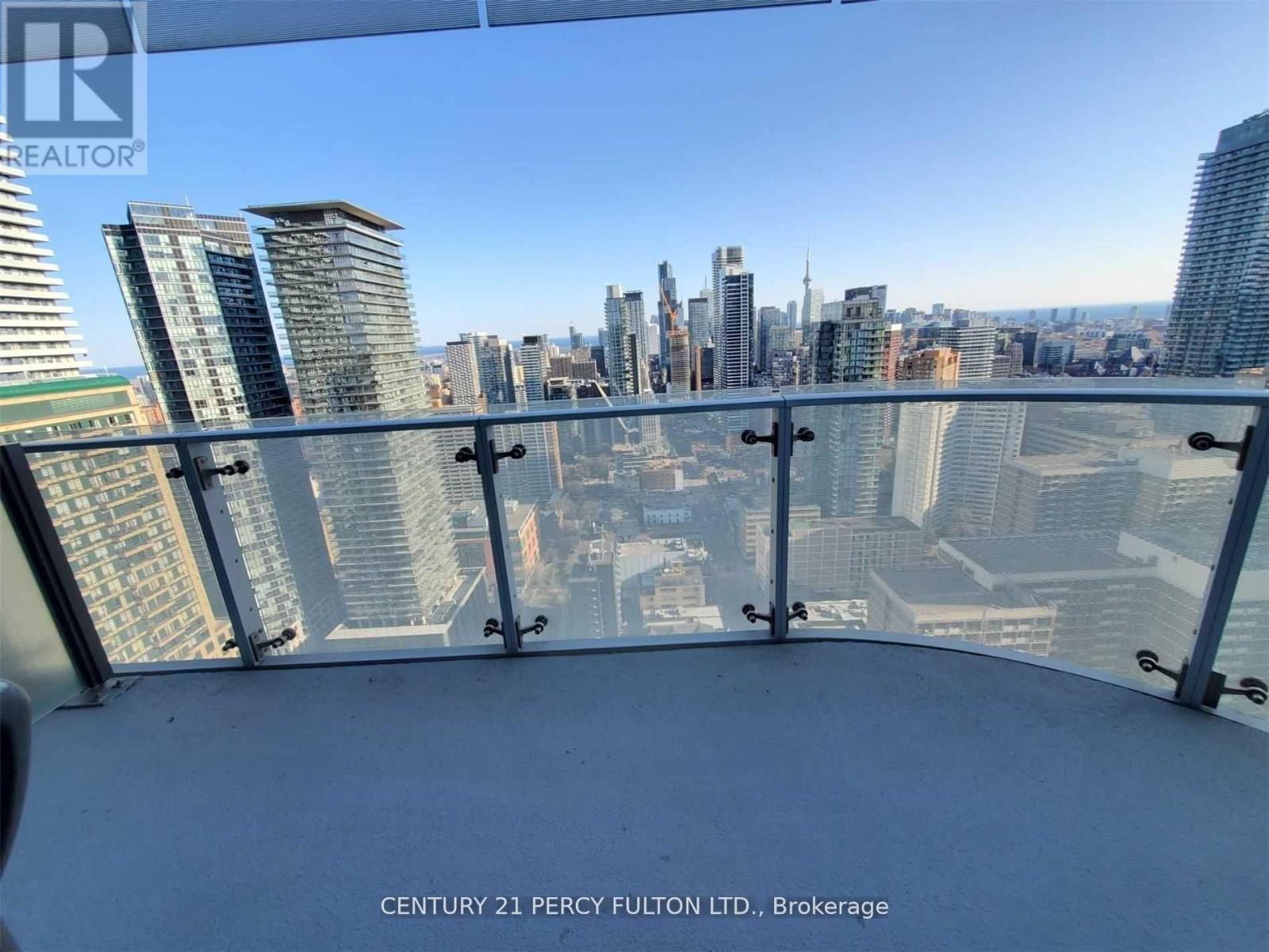 3206 - 1 Bloor Street, Toronto, Ontario  M4W 1A9 - Photo 11 - C13173736