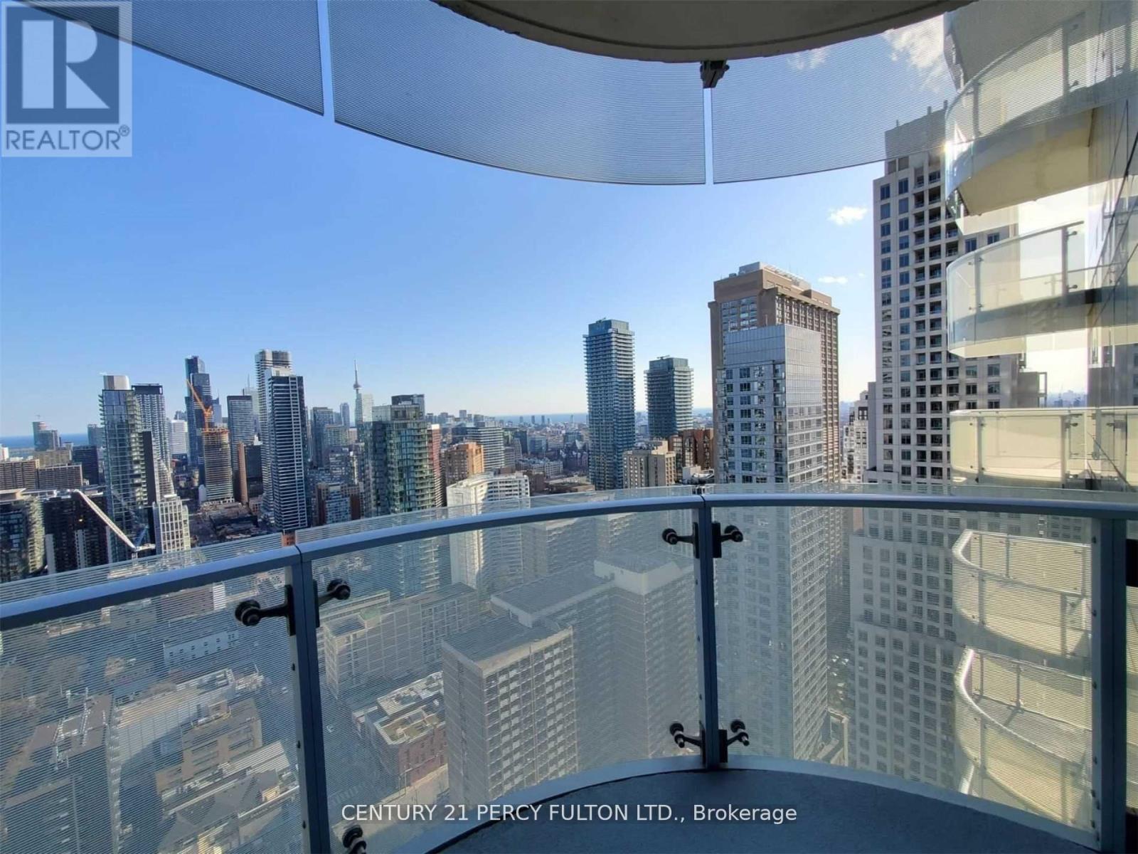 3206 - 1 Bloor Street, Toronto, Ontario  M4W 1A9 - Photo 13 - C13173736