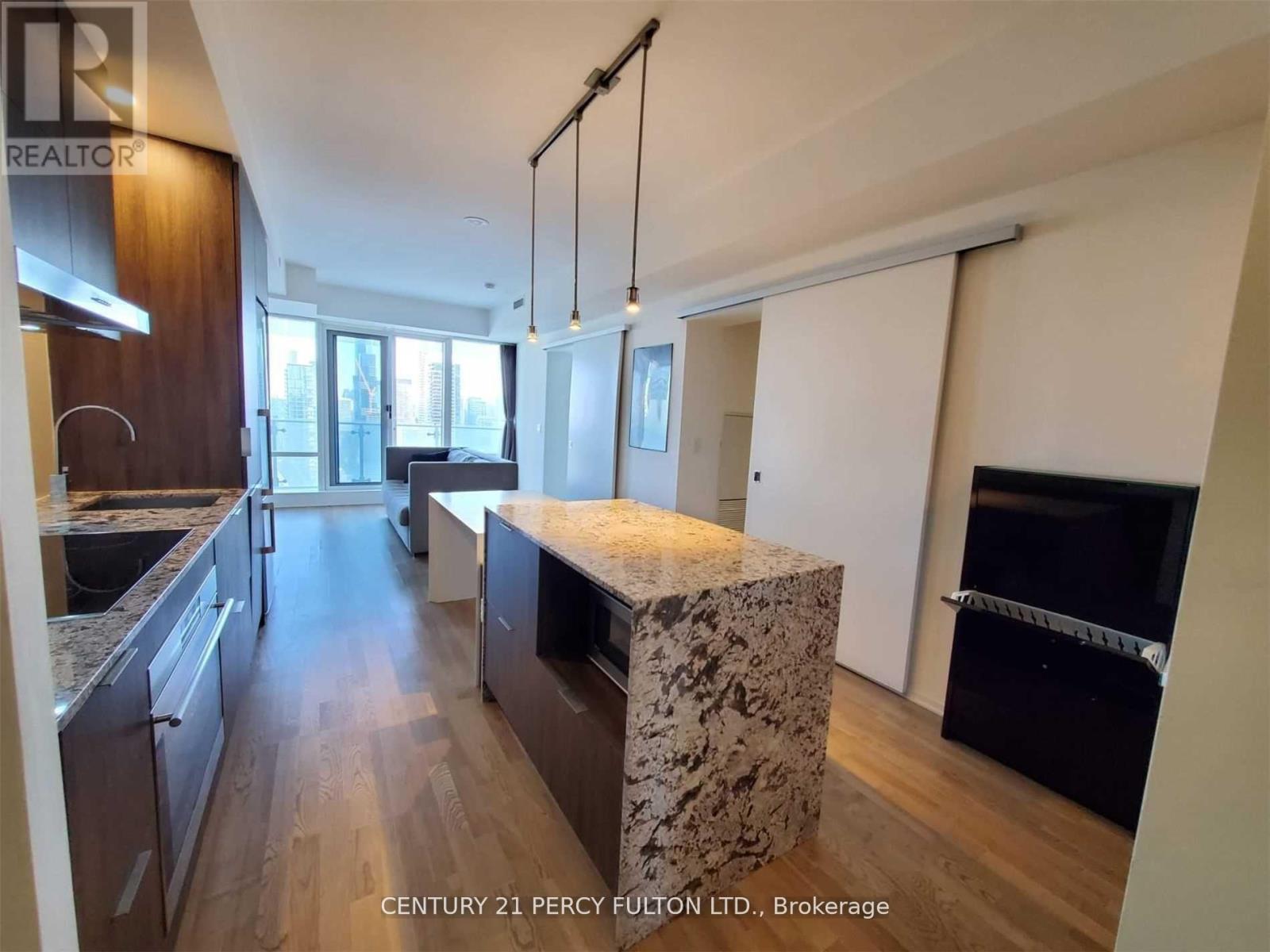 3206 - 1 Bloor Street, Toronto, Ontario  M4W 1A9 - Photo 2 - C13173736