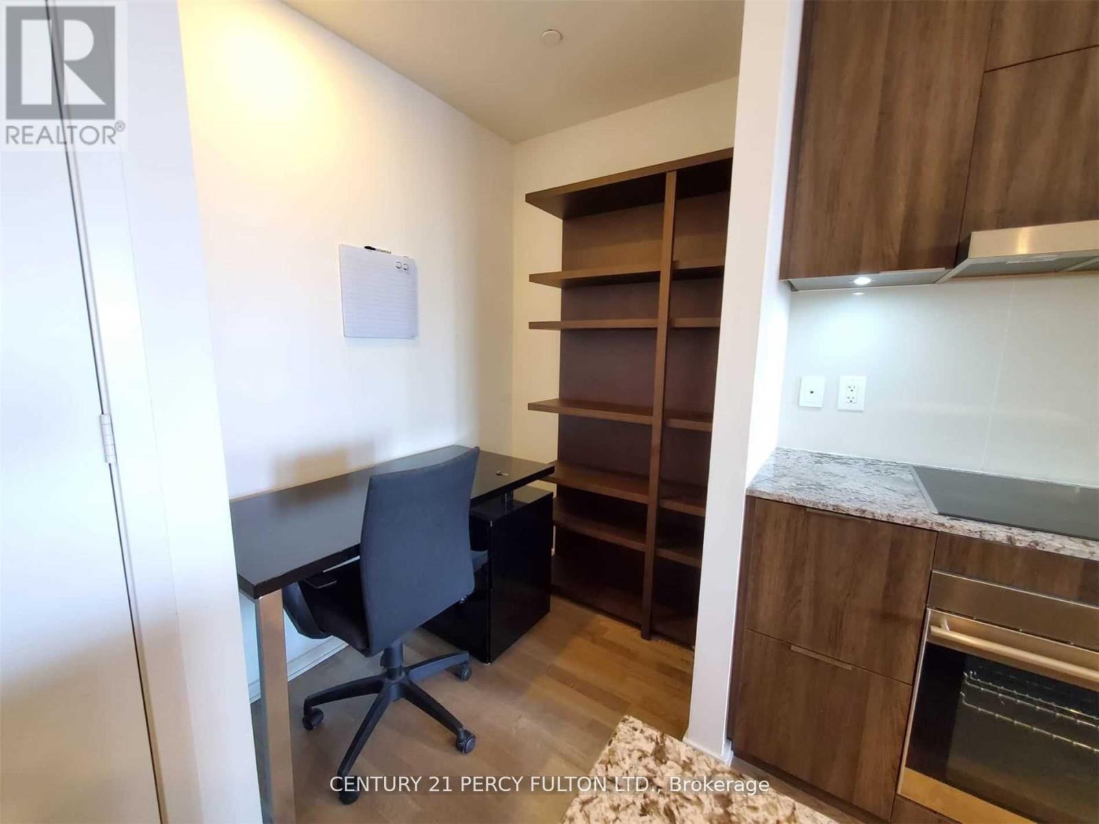 3206 - 1 Bloor Street, Toronto, Ontario  M4W 1A9 - Photo 4 - C13173736