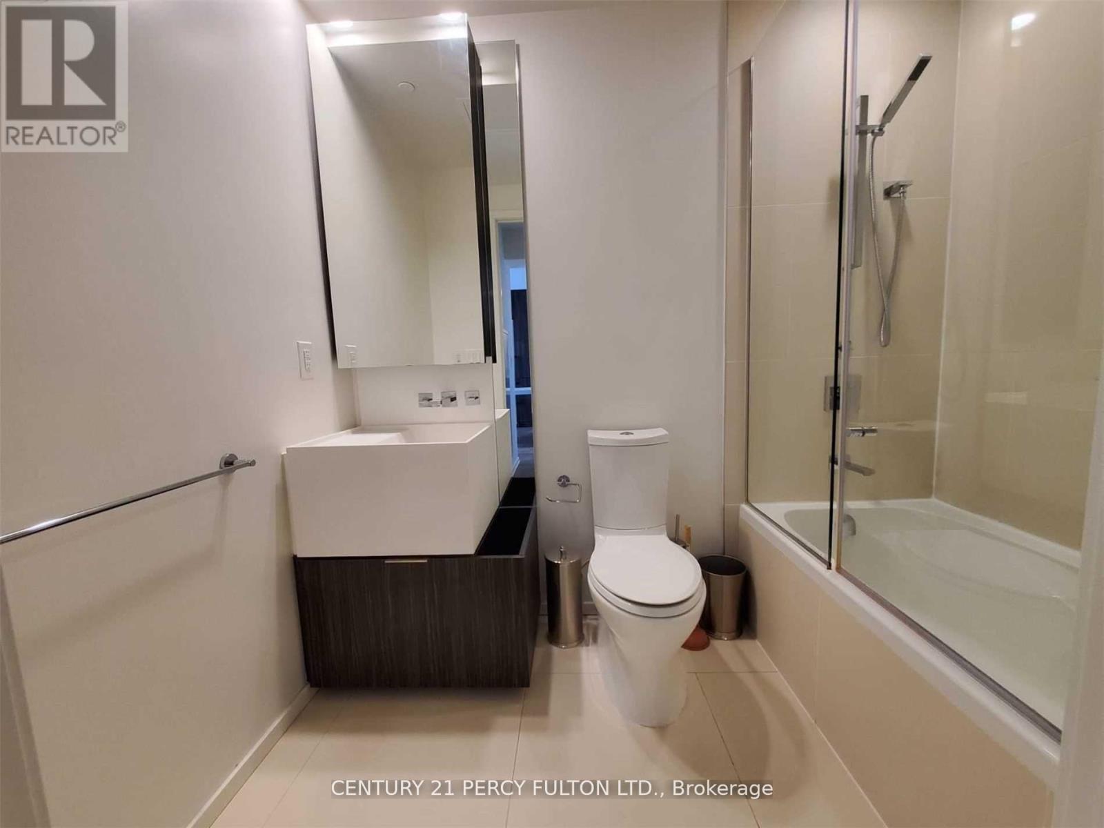 3206 - 1 Bloor Street, Toronto, Ontario  M4W 1A9 - Photo 5 - C13173736