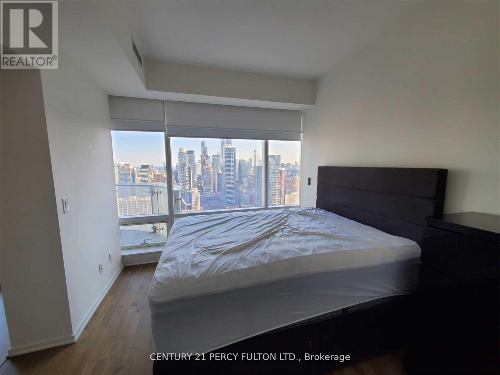 3206 - 1 Bloor Street, Toronto, Ontario  M4W 1A9 - Photo 6 - C13173736