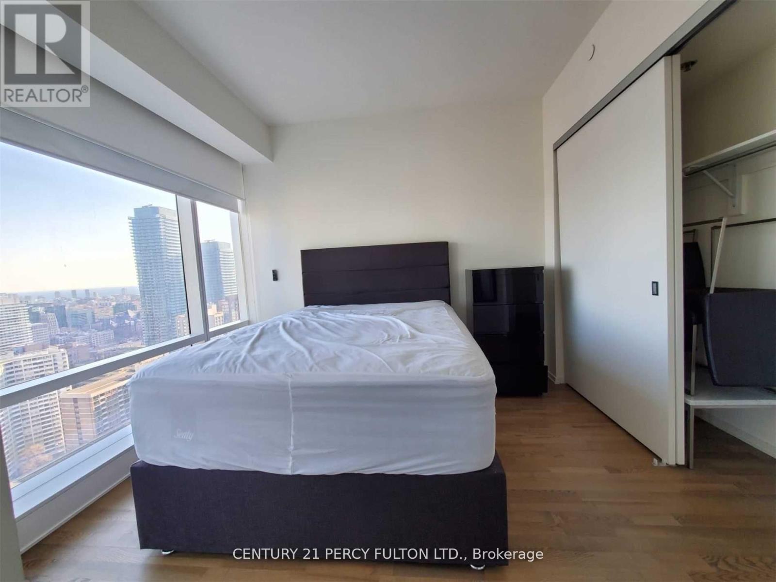 3206 - 1 Bloor Street, Toronto, Ontario  M4W 1A9 - Photo 7 - C13173736