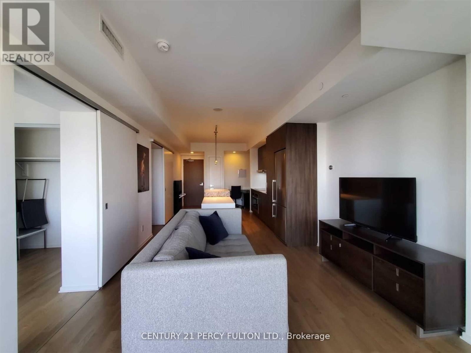 3206 - 1 Bloor Street, Toronto, Ontario  M4W 1A9 - Photo 8 - C13173736