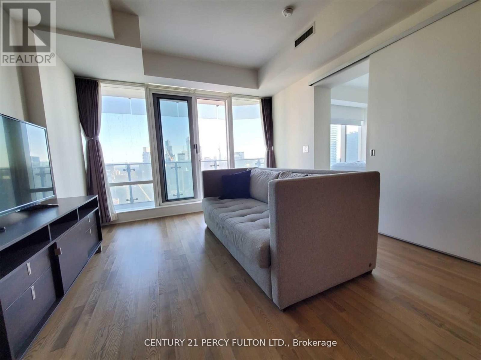3206 - 1 Bloor Street, Toronto, Ontario  M4W 1A9 - Photo 9 - C13173736